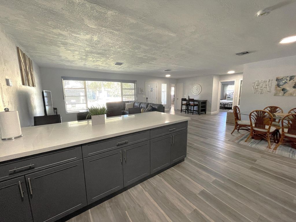 Photo of 602 NW 2nd Street, Delray Beach, FL 33444 (MLS # R11153775)