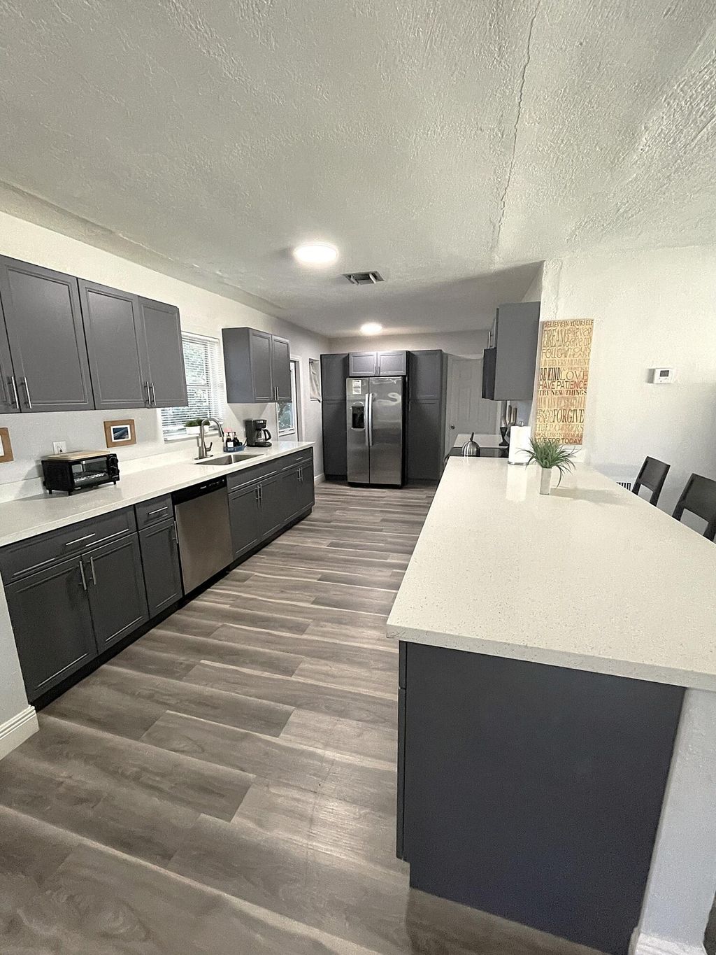 Photo of 602 NW 2nd Street, Delray Beach, FL 33444 (MLS # R11153775)