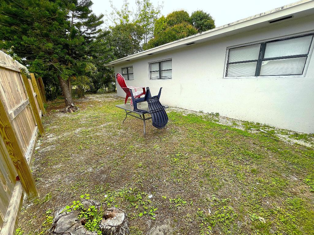 DELRAY TOWN OF - Residential