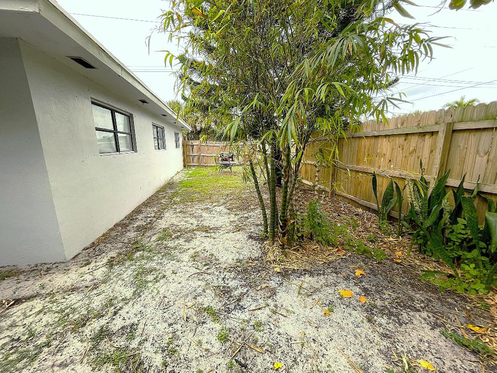 DELRAY TOWN OF - Residential