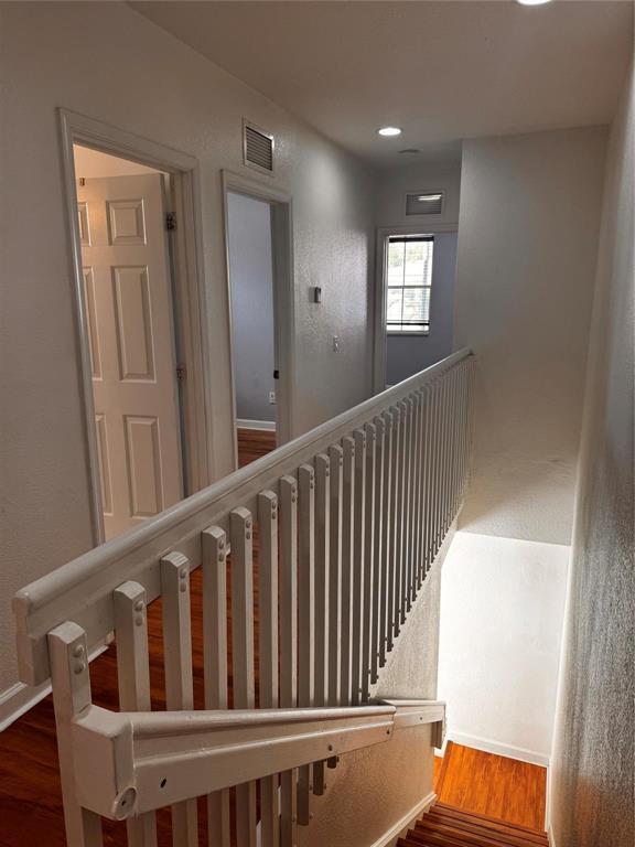 VILLAS AT NAUTICA THREE CONDO - Residential Lease