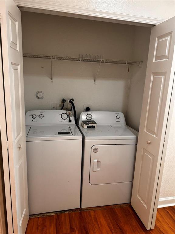 VILLAS AT NAUTICA THREE CONDO - Residential Lease