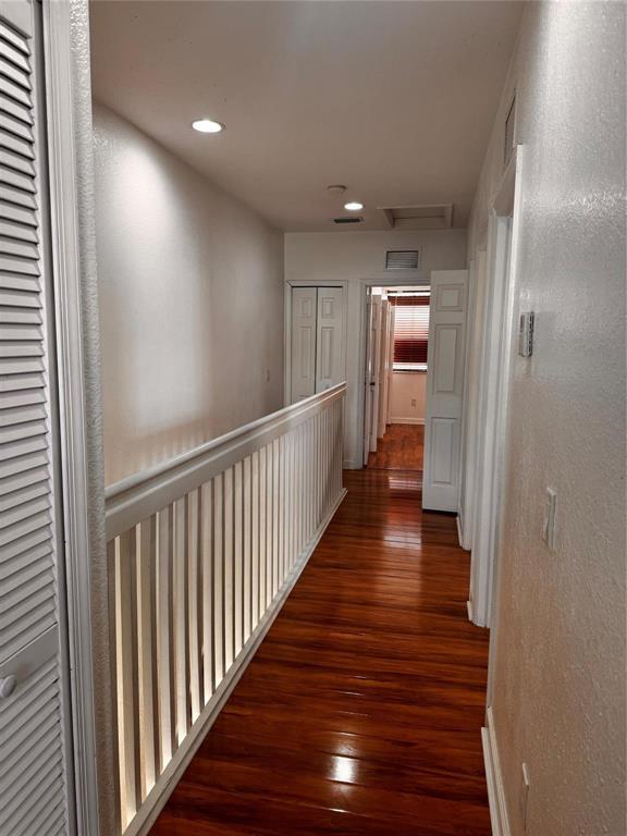 VILLAS AT NAUTICA THREE CONDO - Residential Lease