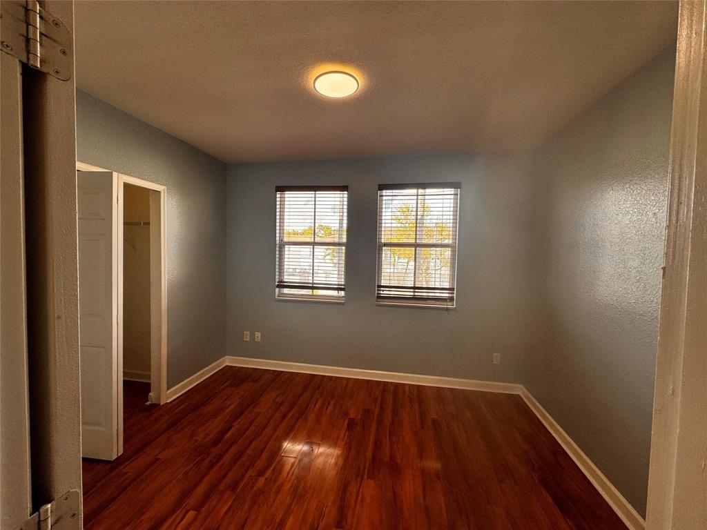 VILLAS AT NAUTICA THREE CONDO - Residential Lease