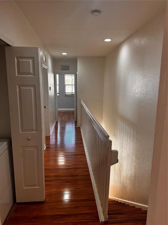 VILLAS AT NAUTICA THREE CONDO - Residential Lease