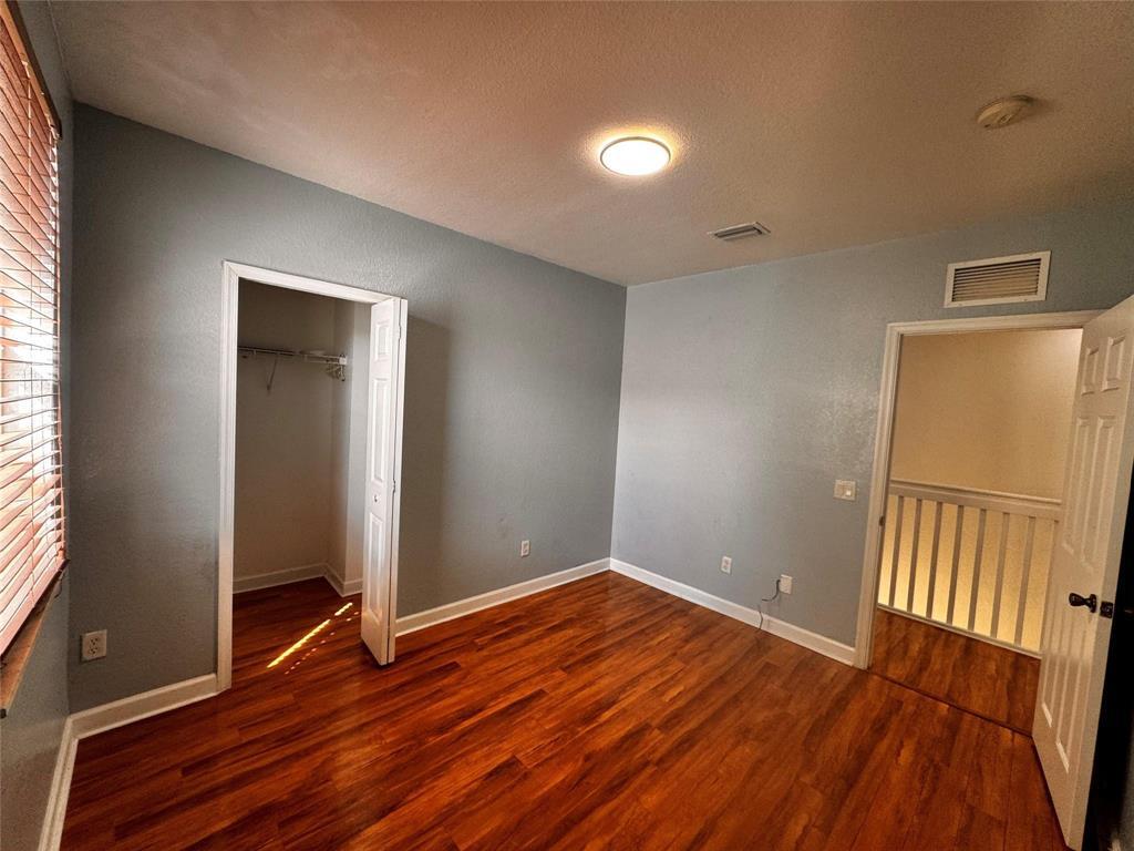 VILLAS AT NAUTICA THREE CONDO - Residential Lease