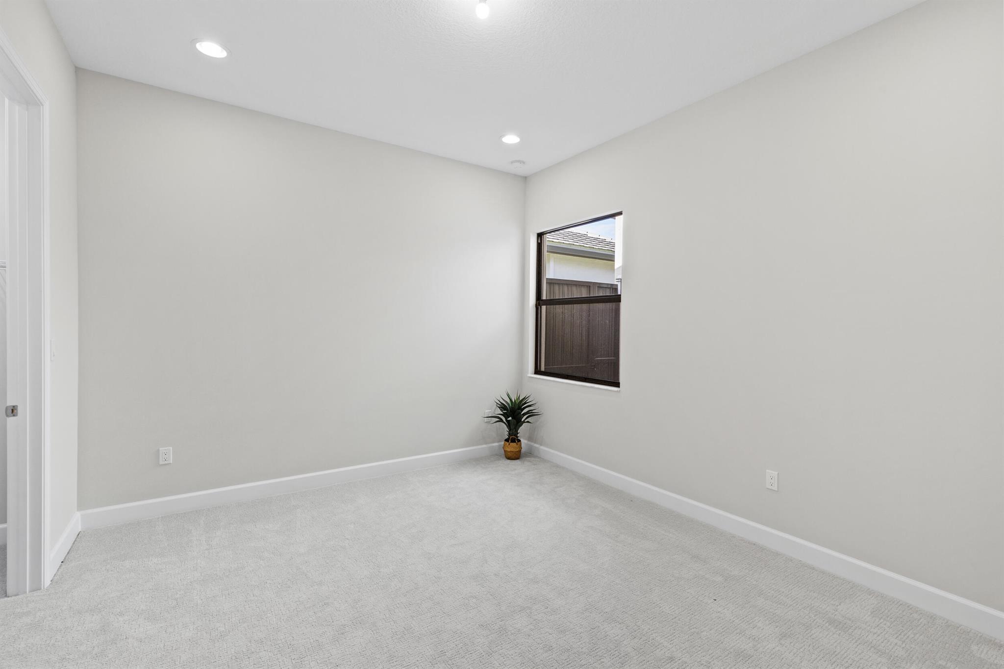 Valencia Grand - Residential