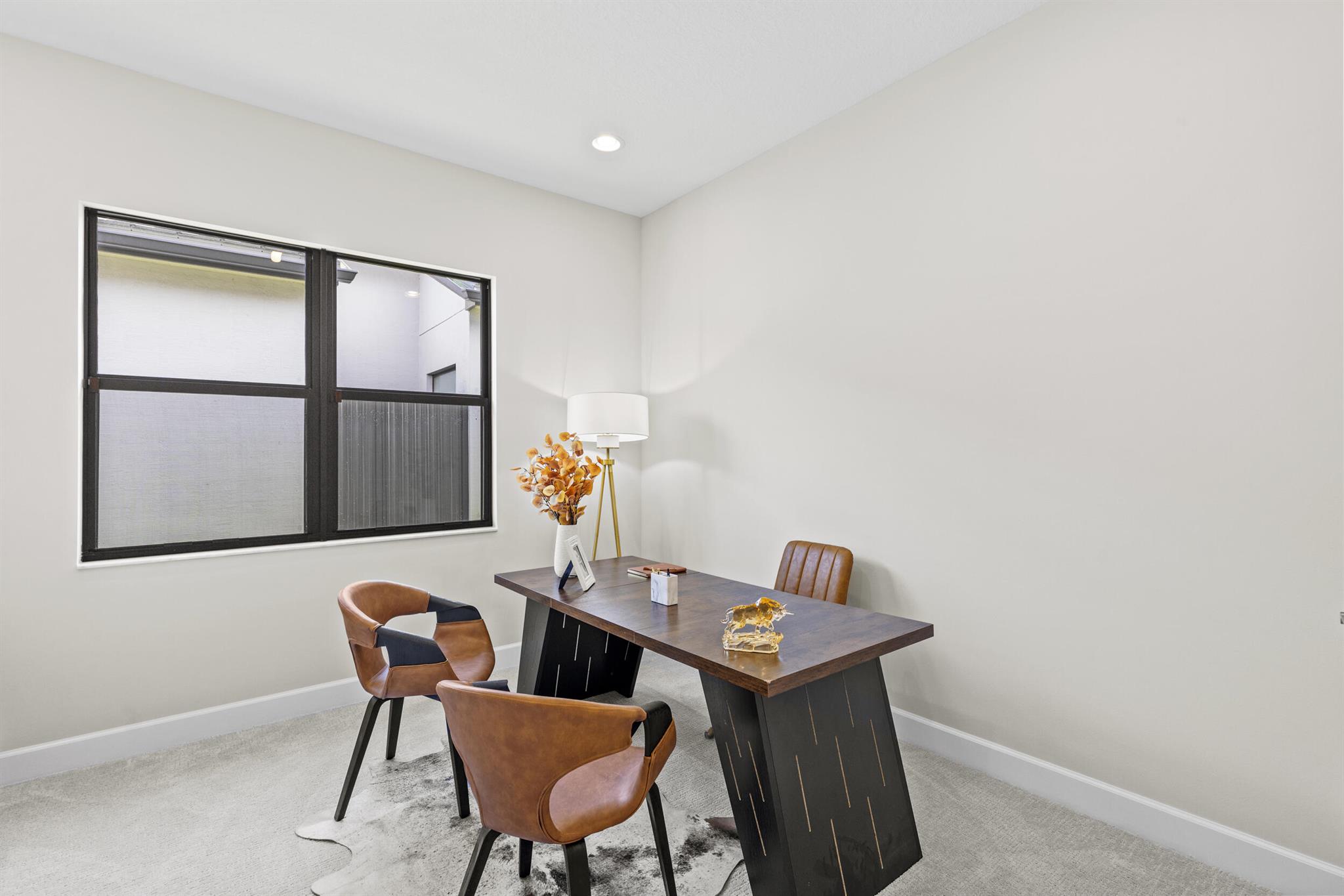 Valencia Grand - Residential