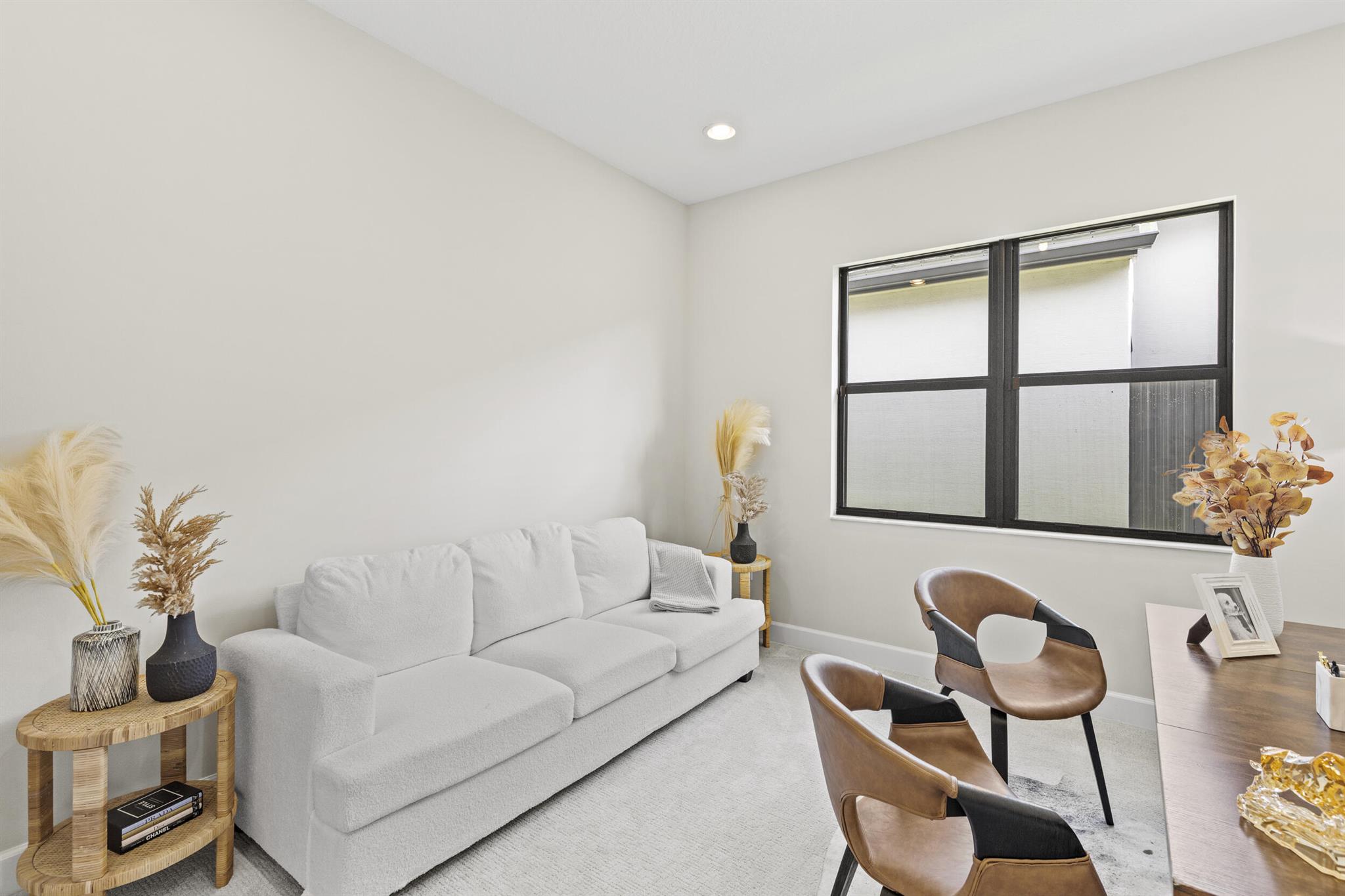 Valencia Grand - Residential
