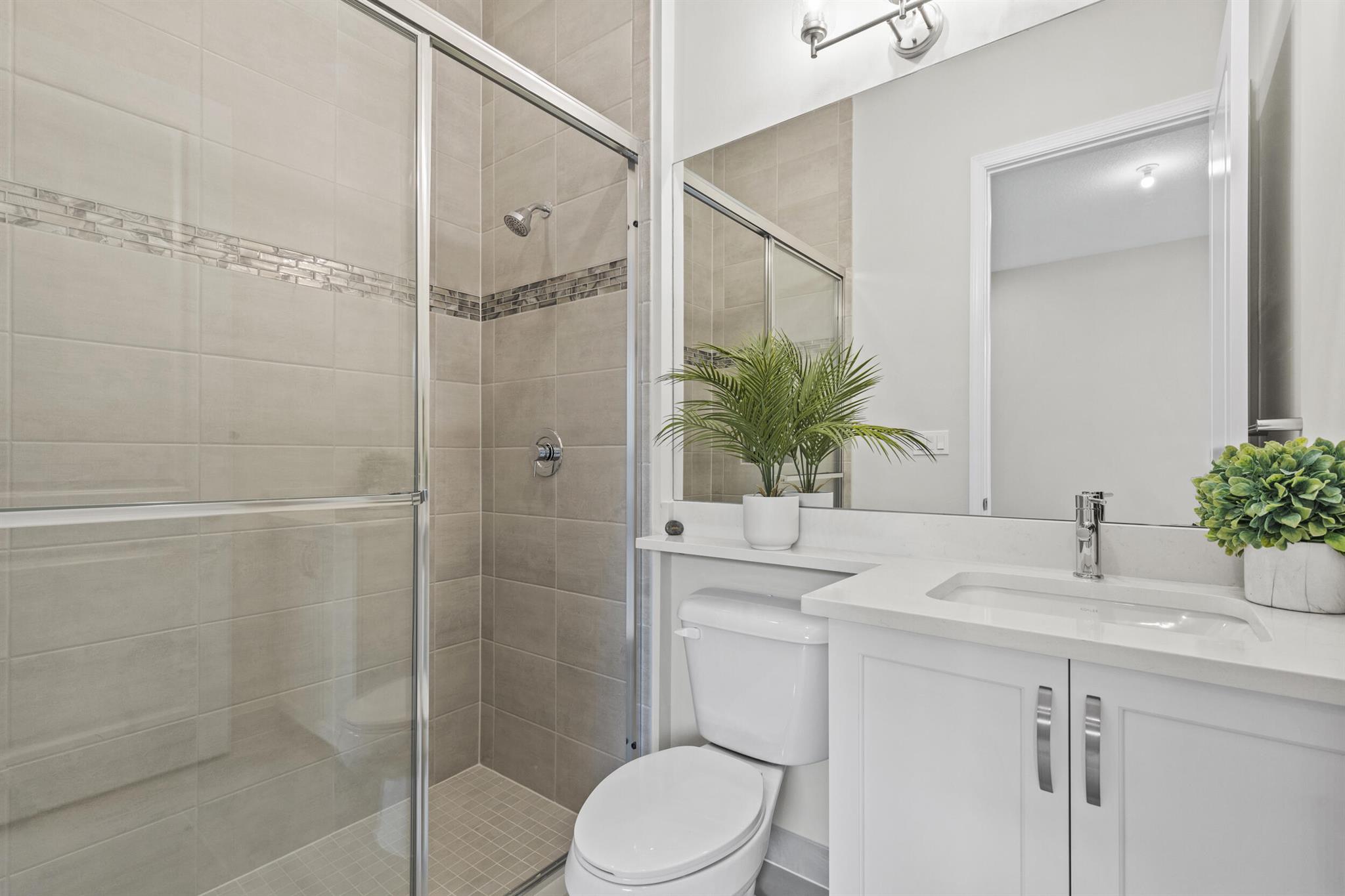 Valencia Grand - Residential