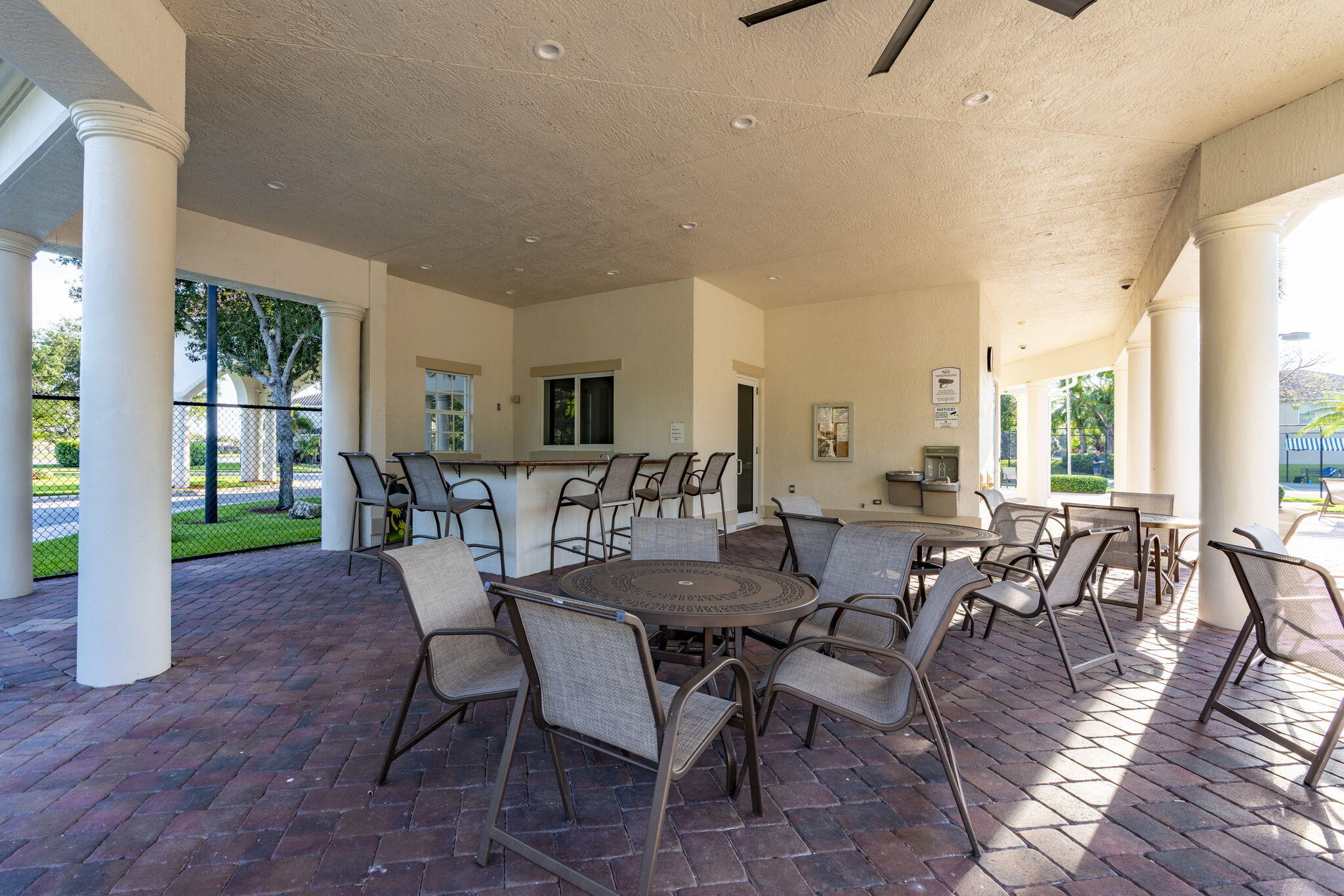 OAKMONT ESTATES - Residential