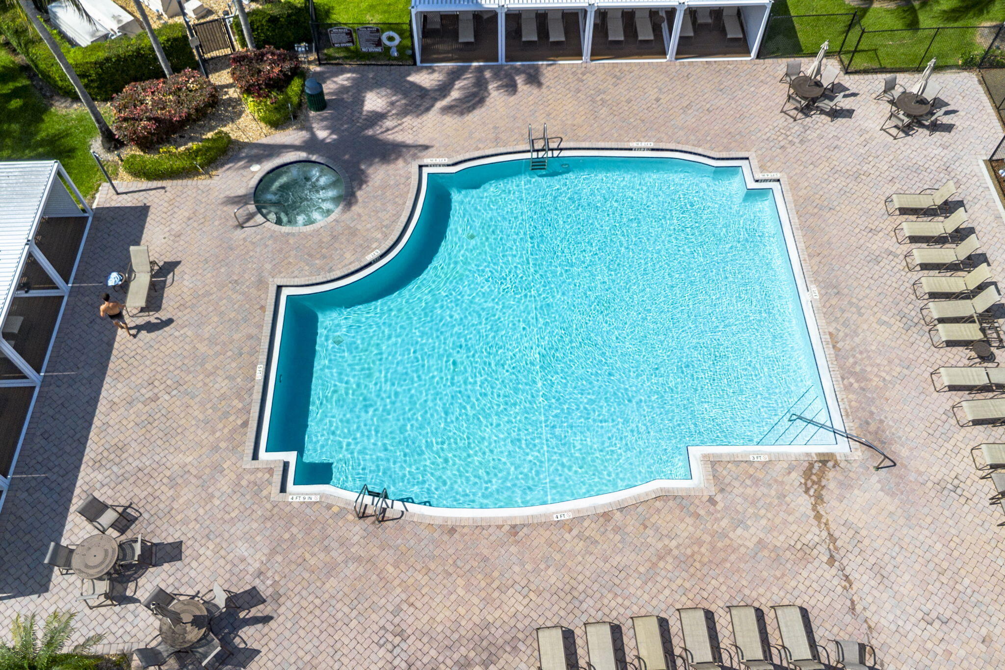 OAKMONT ESTATES - Residential
