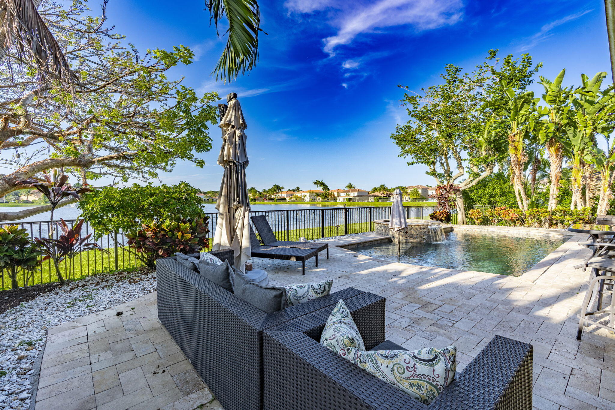 OAKMONT ESTATES - Residential