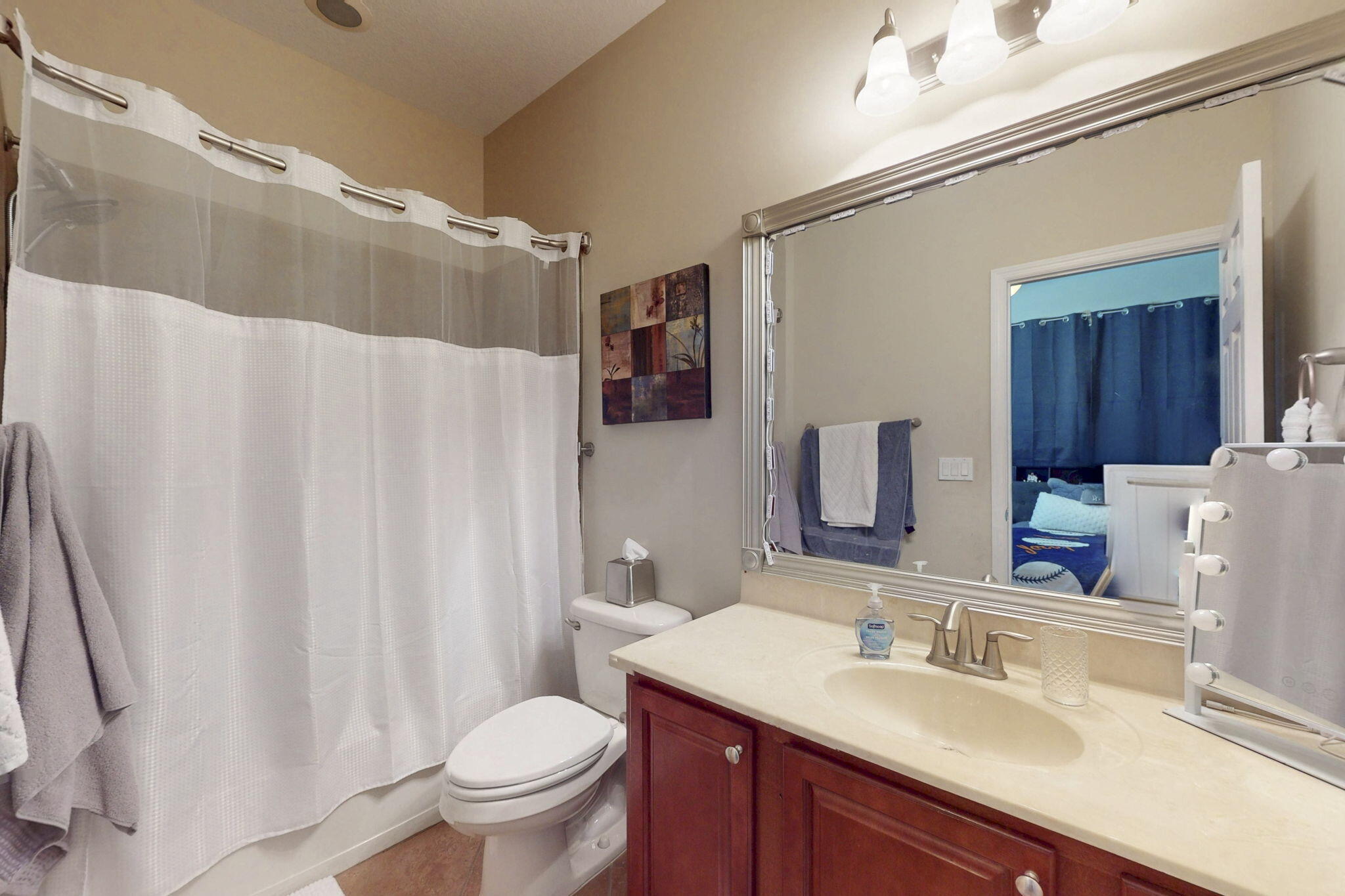 OAKMONT ESTATES - Residential