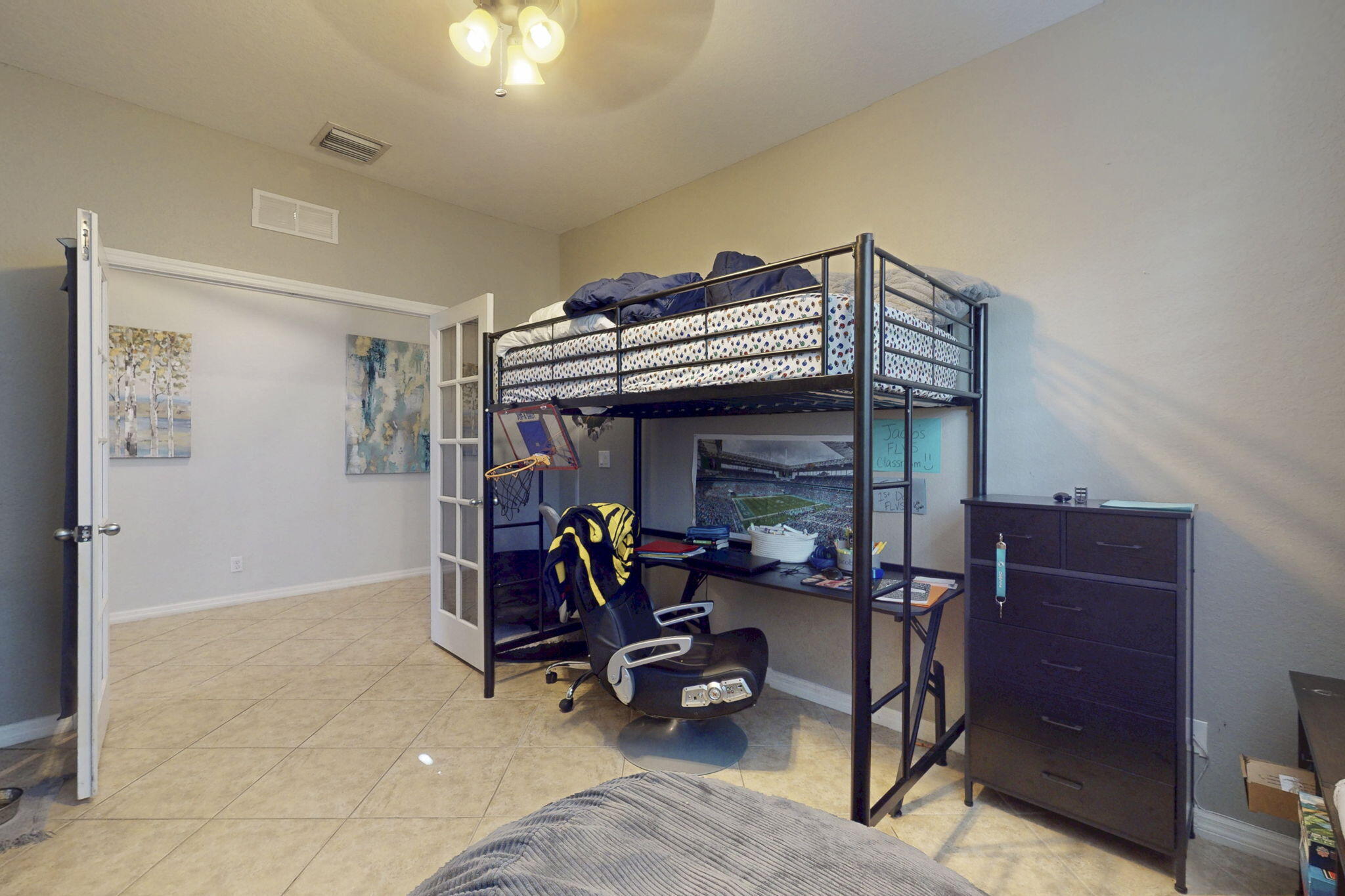 OAKMONT ESTATES - Residential