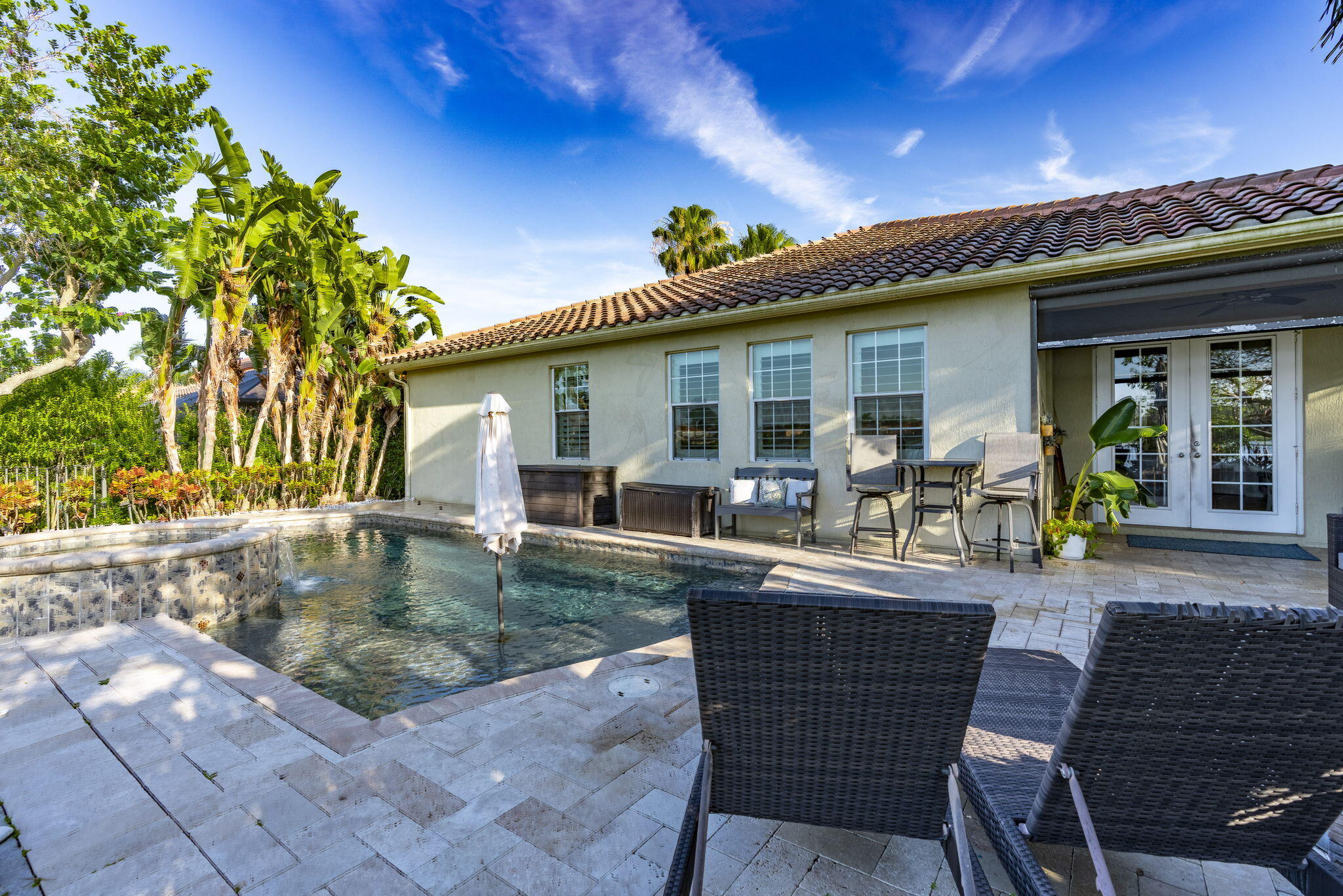 OAKMONT ESTATES - Residential