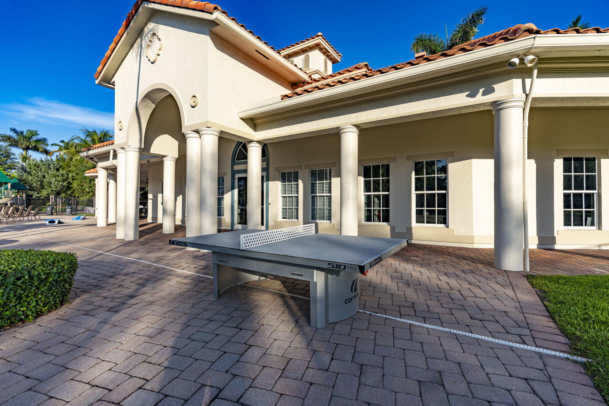 OAKMONT ESTATES - Residential
