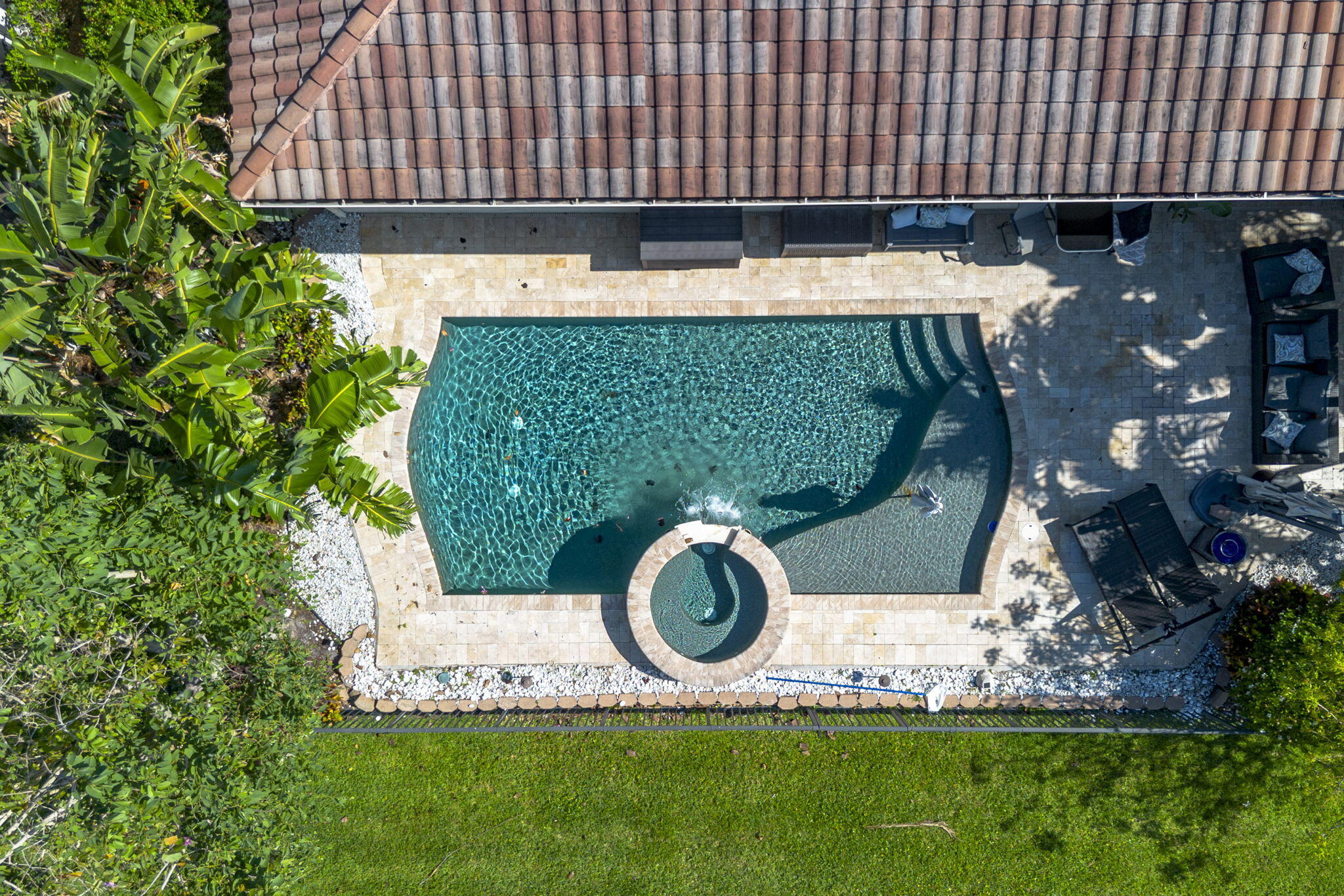 OAKMONT ESTATES - Residential