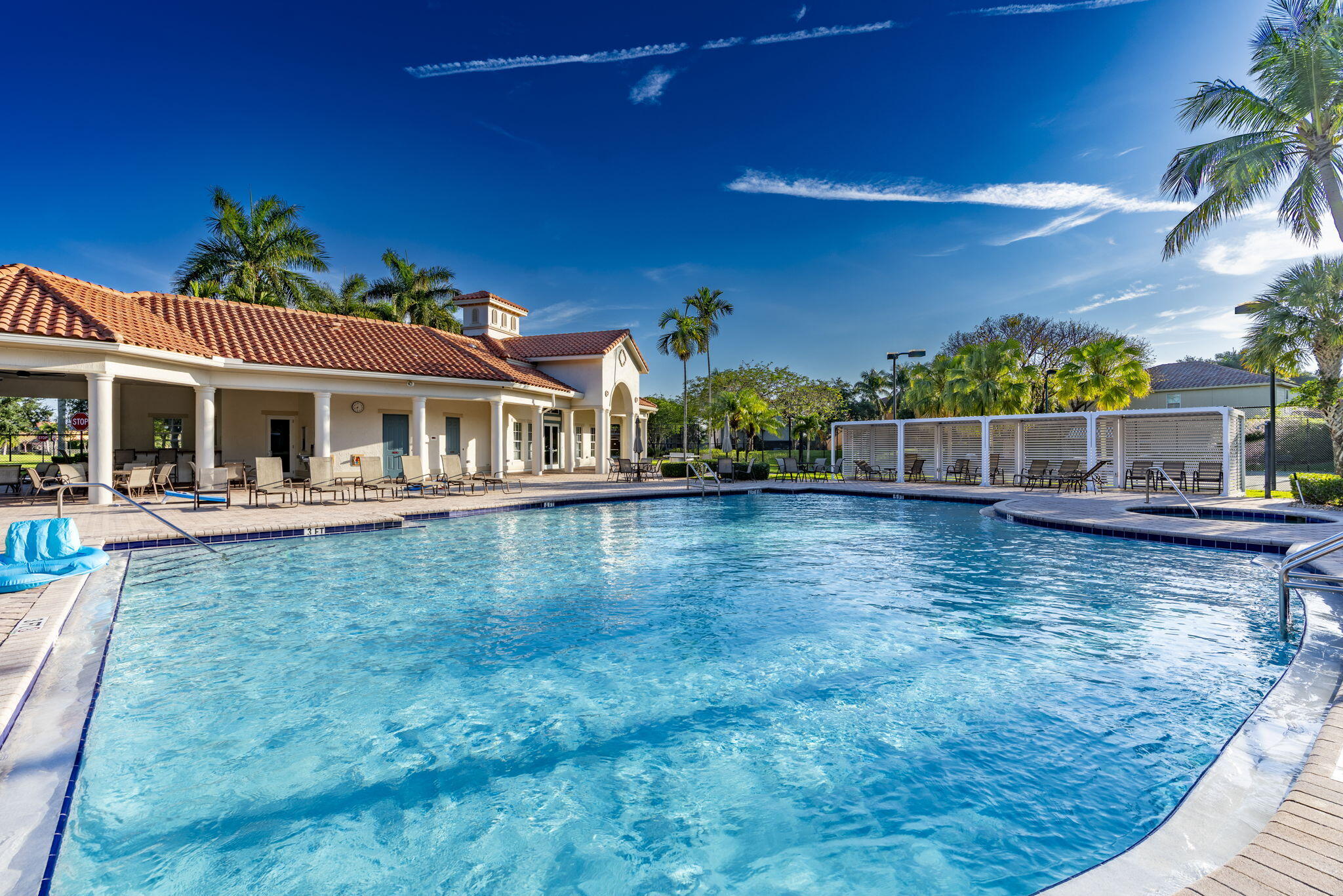 OAKMONT ESTATES - Residential