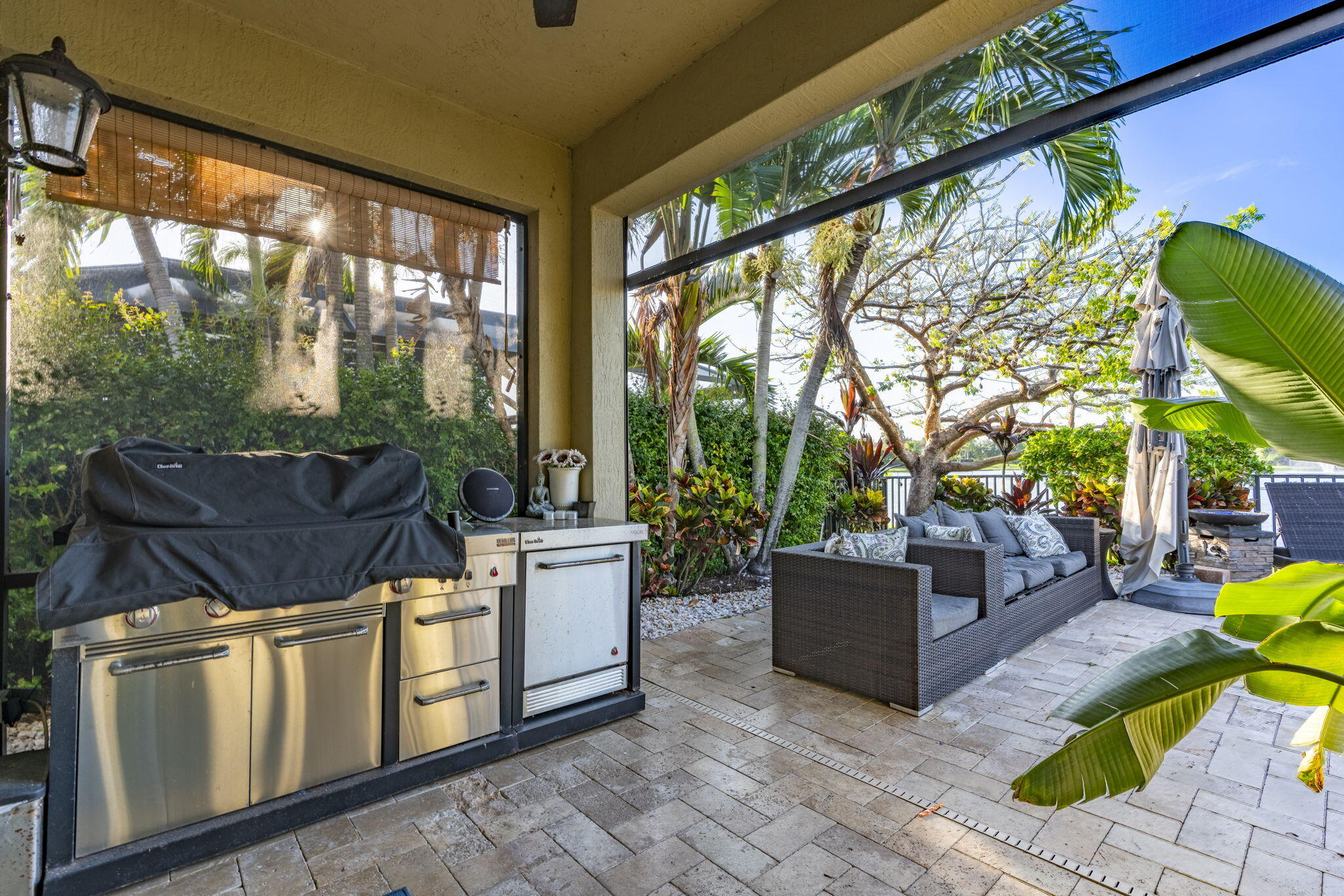 OAKMONT ESTATES - Residential
