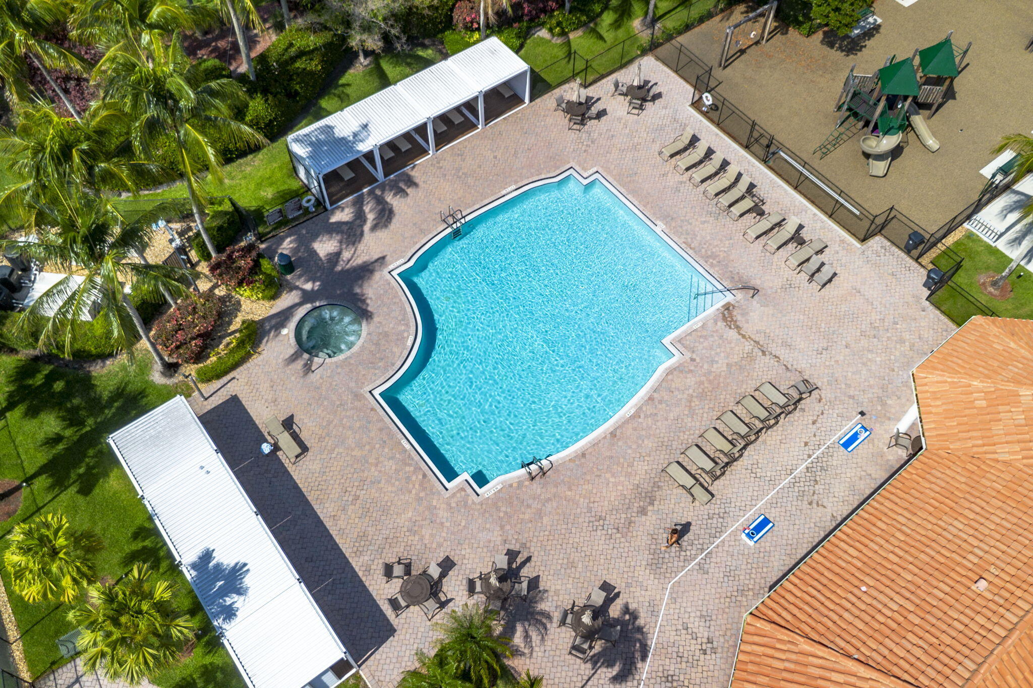 OAKMONT ESTATES - Residential