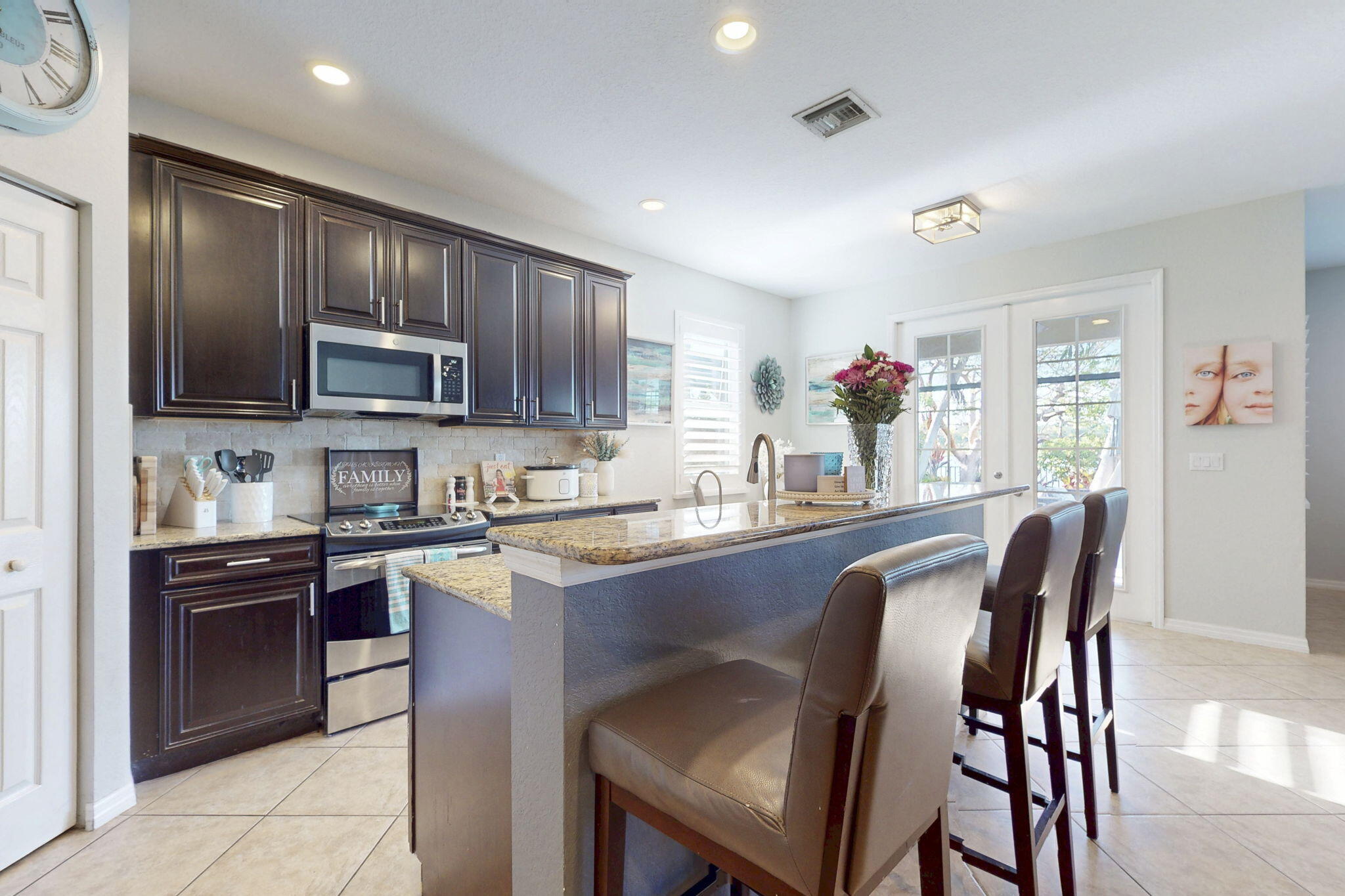 OAKMONT ESTATES - Residential