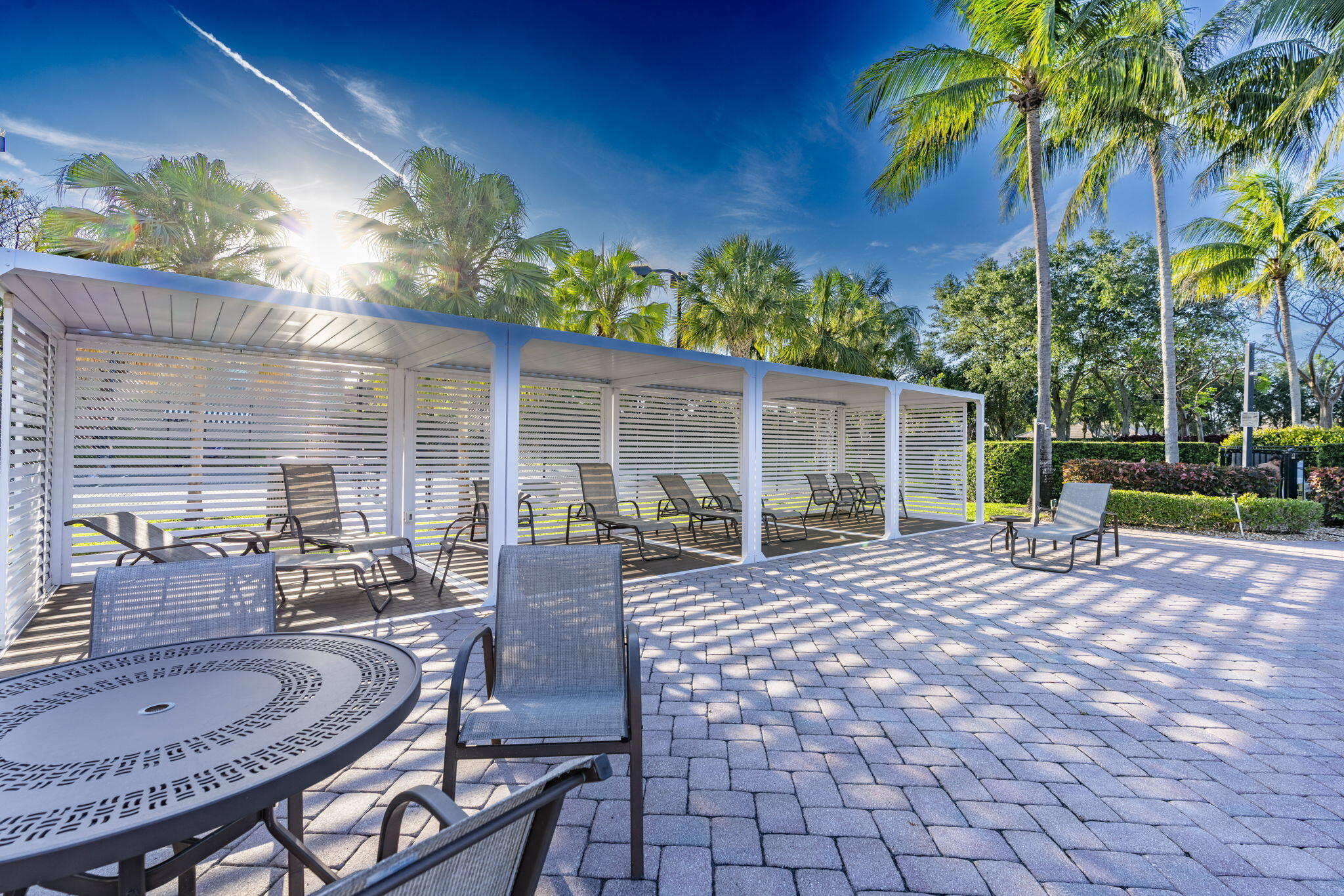 OAKMONT ESTATES - Residential