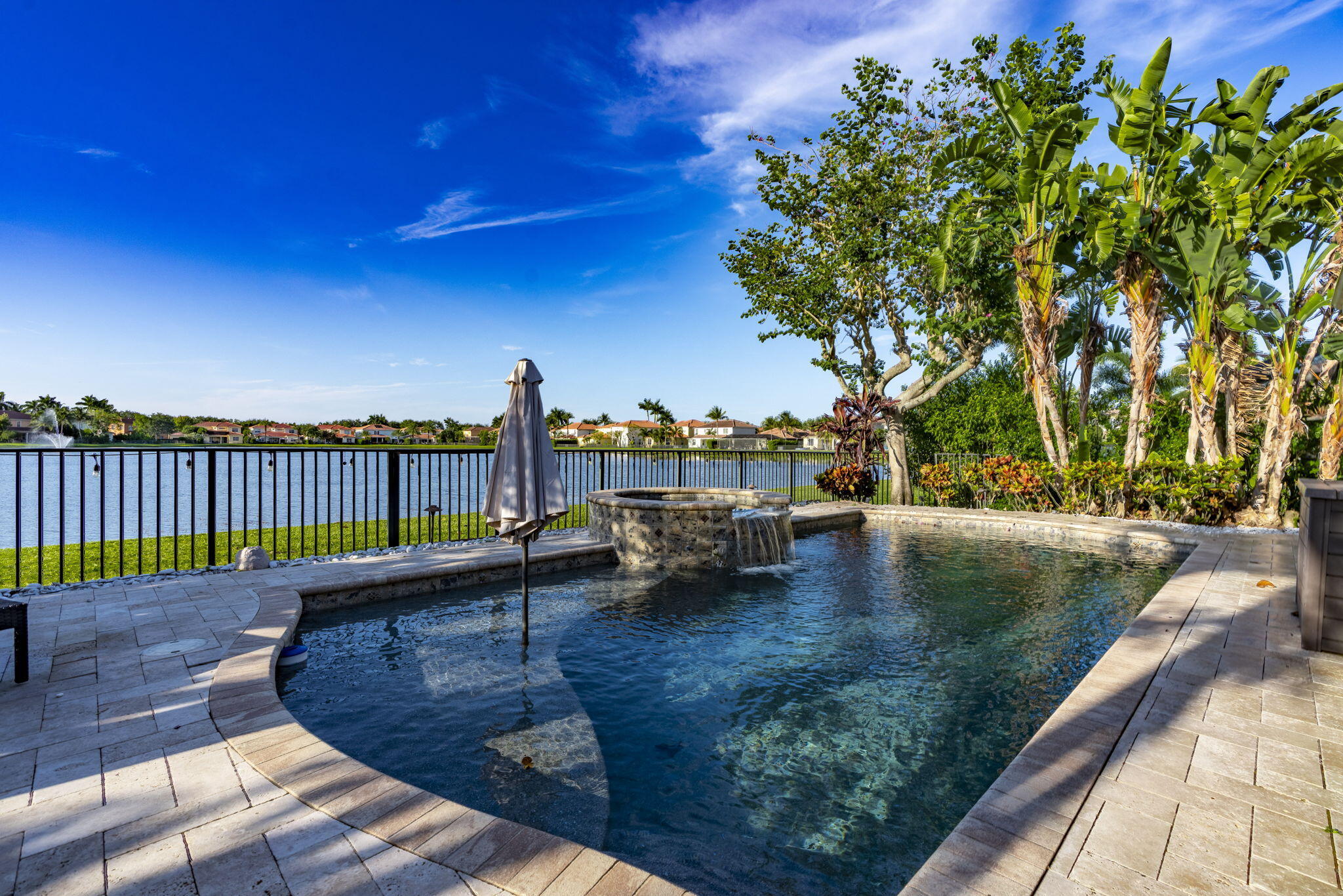OAKMONT ESTATES - Residential