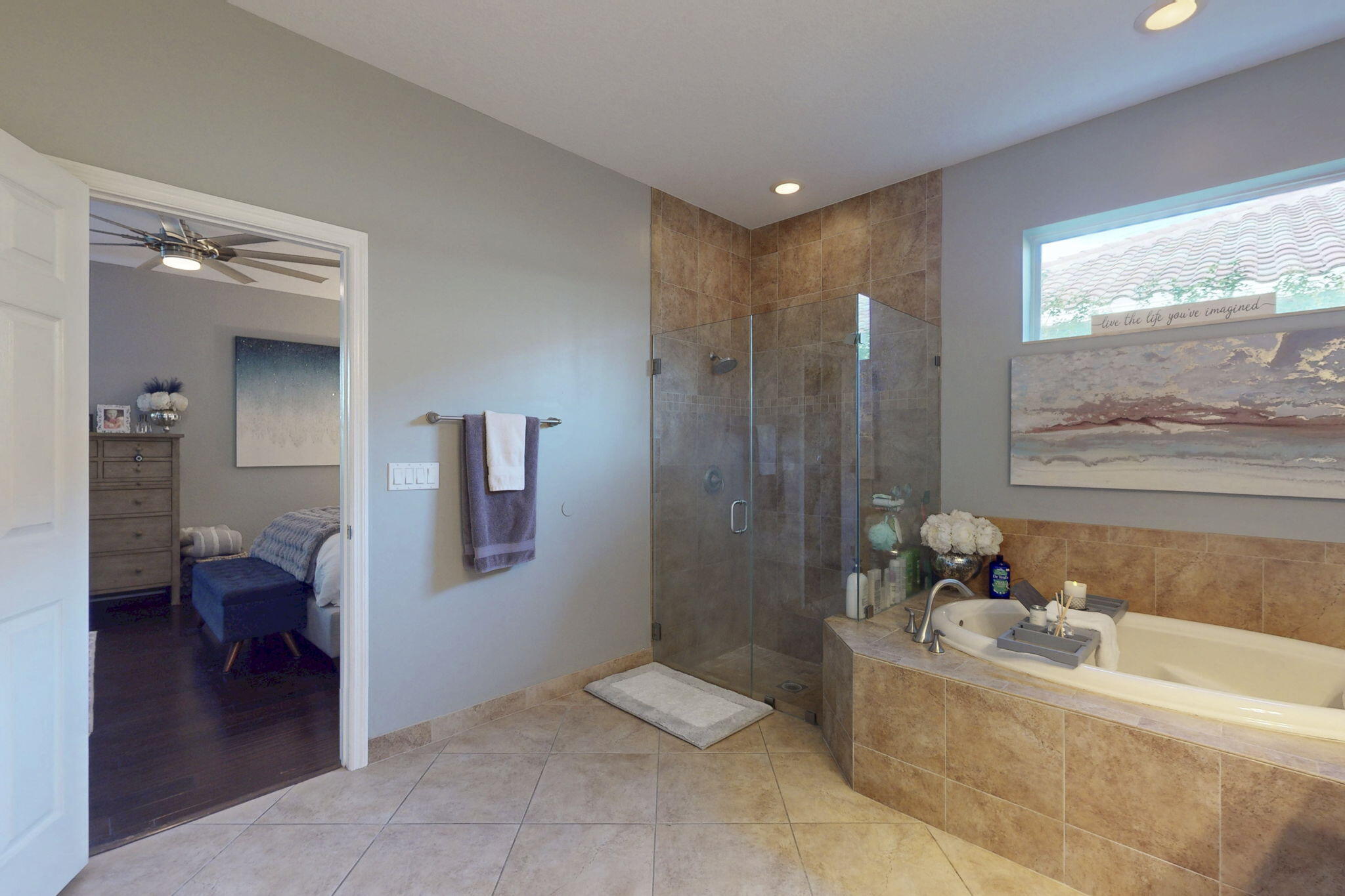 OAKMONT ESTATES - Residential