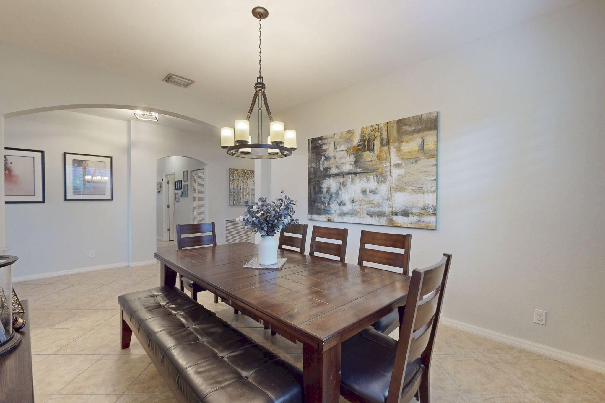 OAKMONT ESTATES - Residential