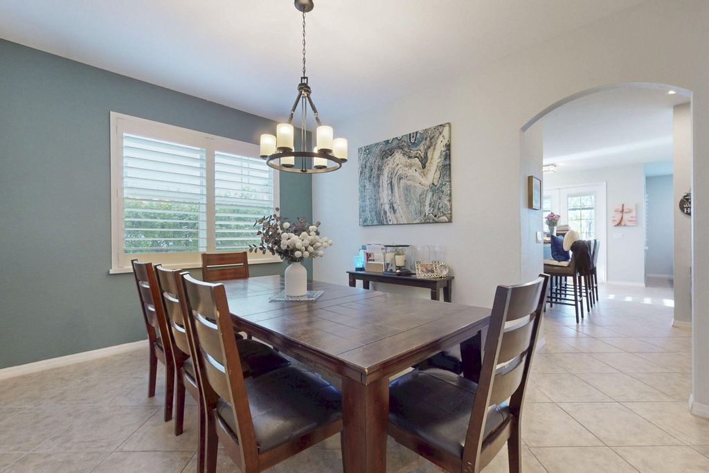 Photo of 10551 Long Leaf Lane, Wellington, FL 33414 (MLS # B26027229)