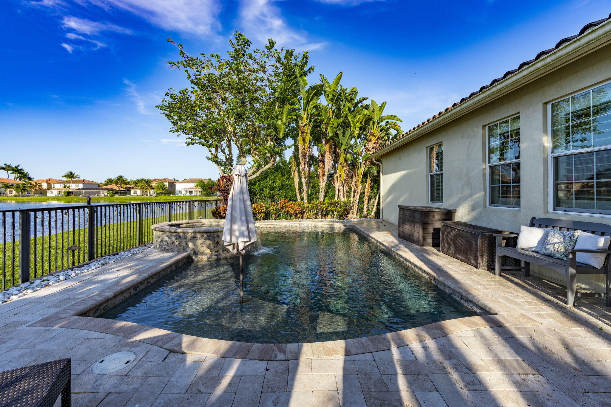 OAKMONT ESTATES - Residential
