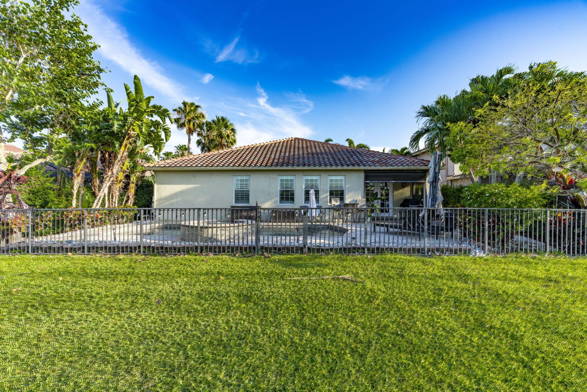 OAKMONT ESTATES - Residential
