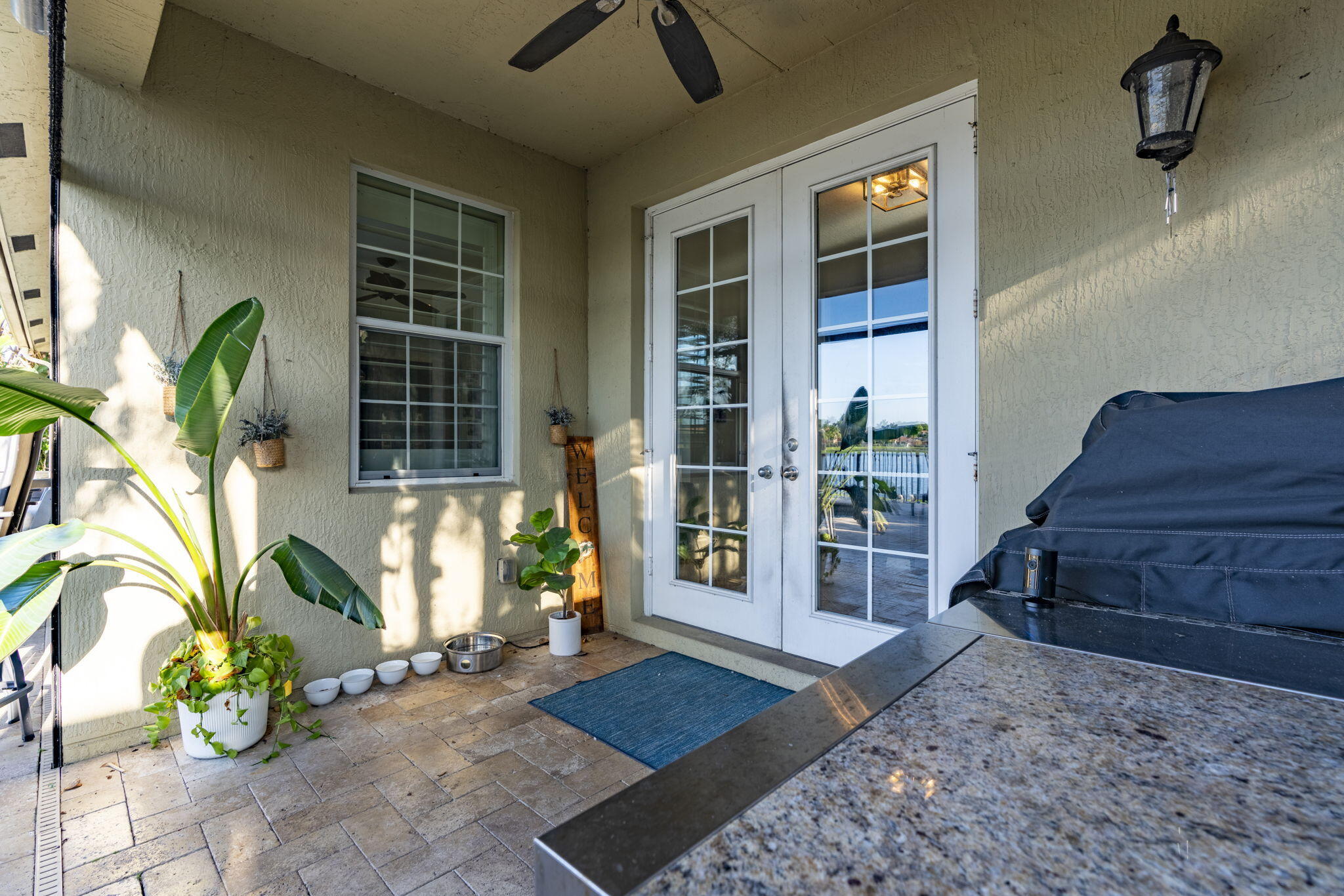 OAKMONT ESTATES - Residential
