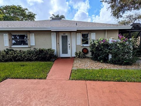 8980 Rheims Rd B Boca Raton FL 33496