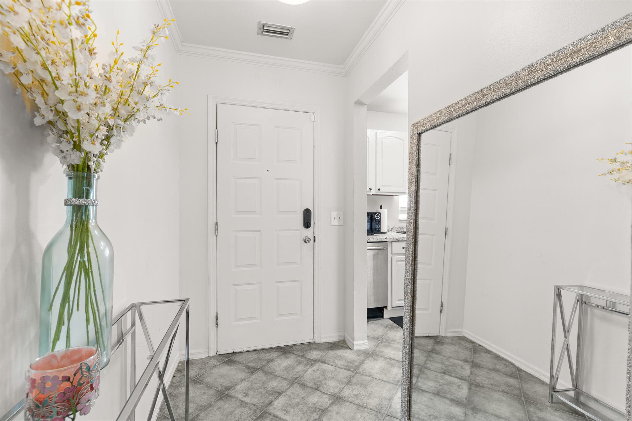 ERROL CLUB VILLAS CONDO 2 - Residential