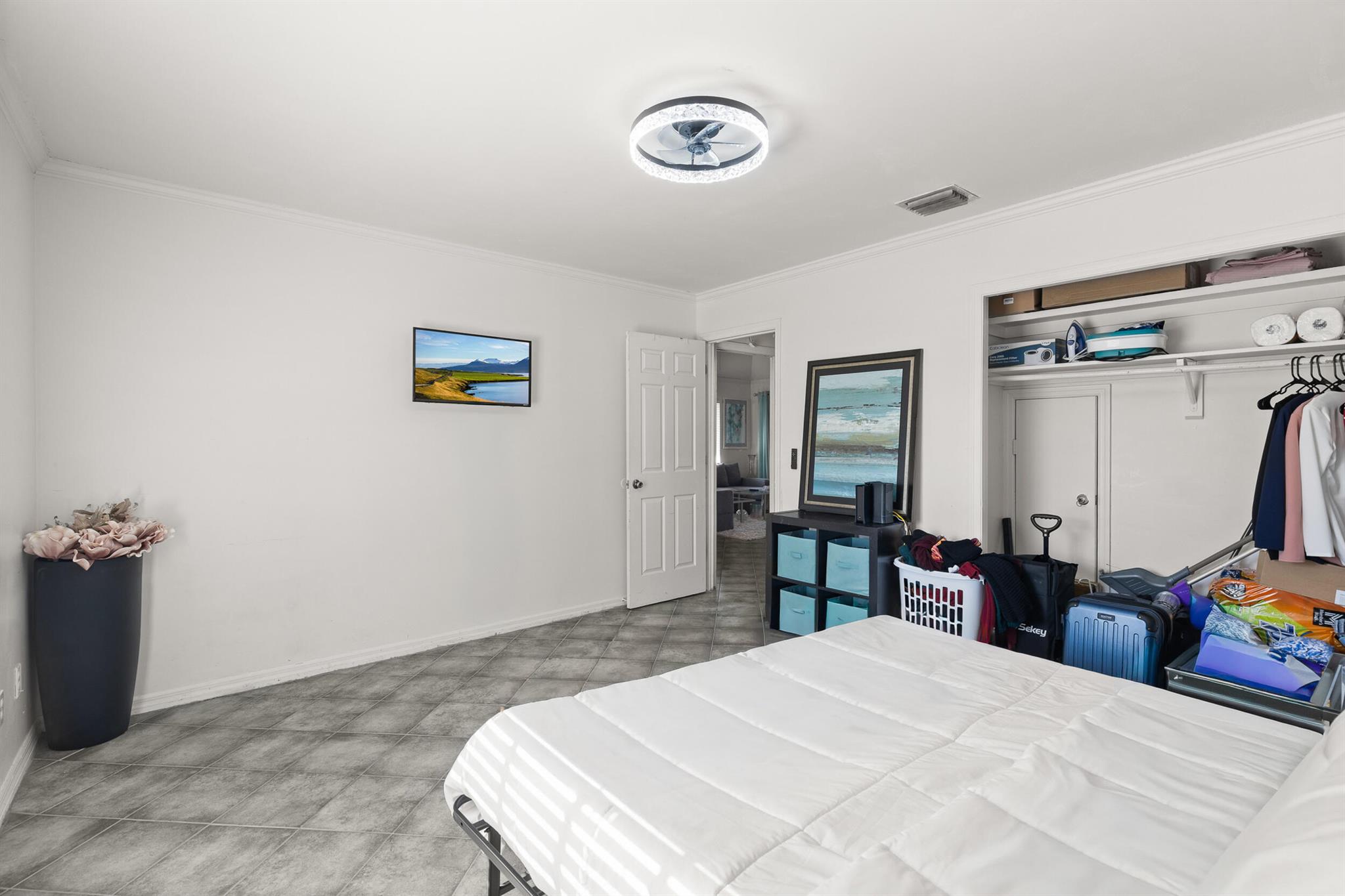 ERROL CLUB VILLAS CONDO 2 - Residential