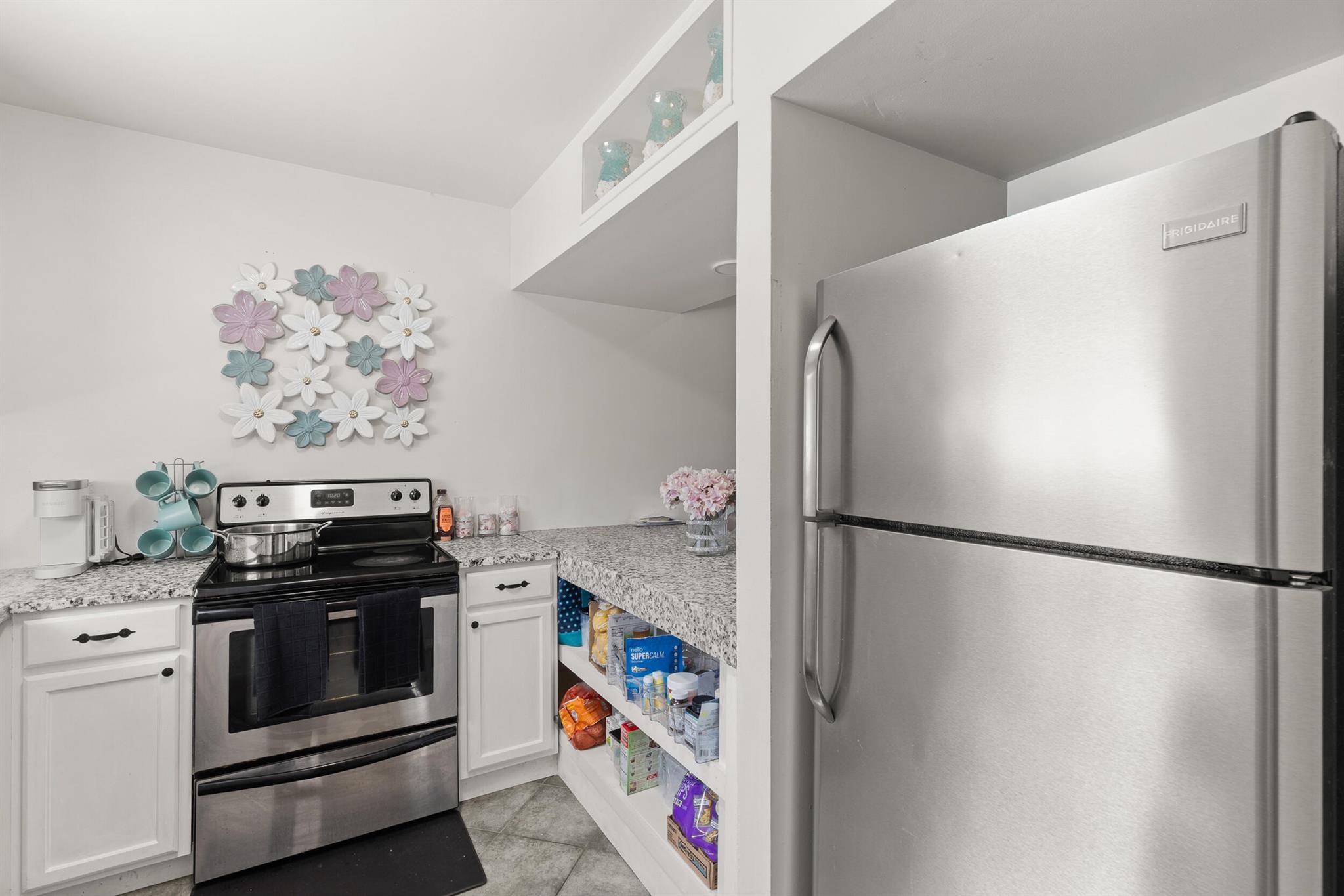 ERROL CLUB VILLAS CONDO 2 - Residential