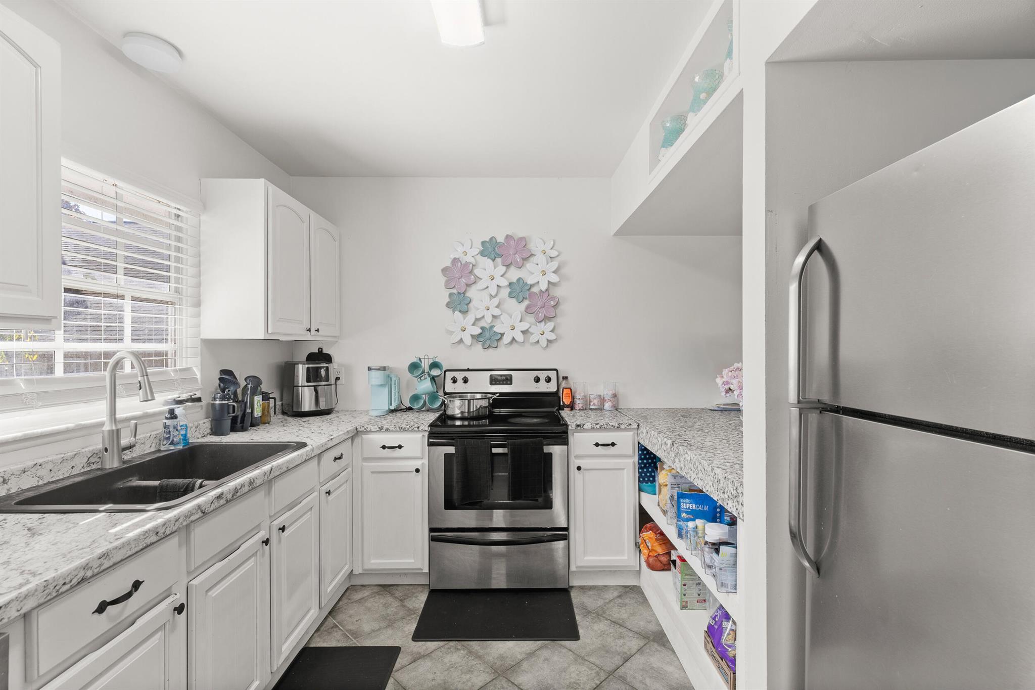 ERROL CLUB VILLAS CONDO 2 - Residential