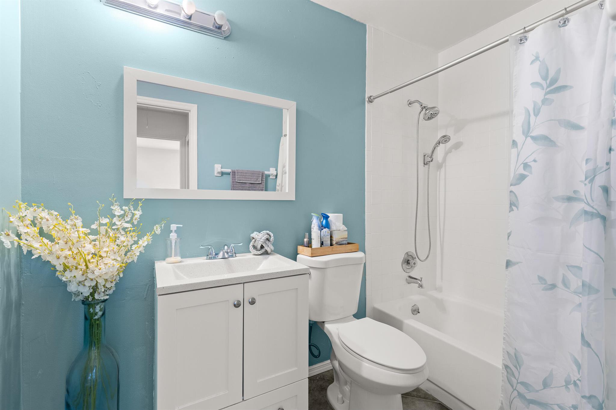 ERROL CLUB VILLAS CONDO 2 - Residential