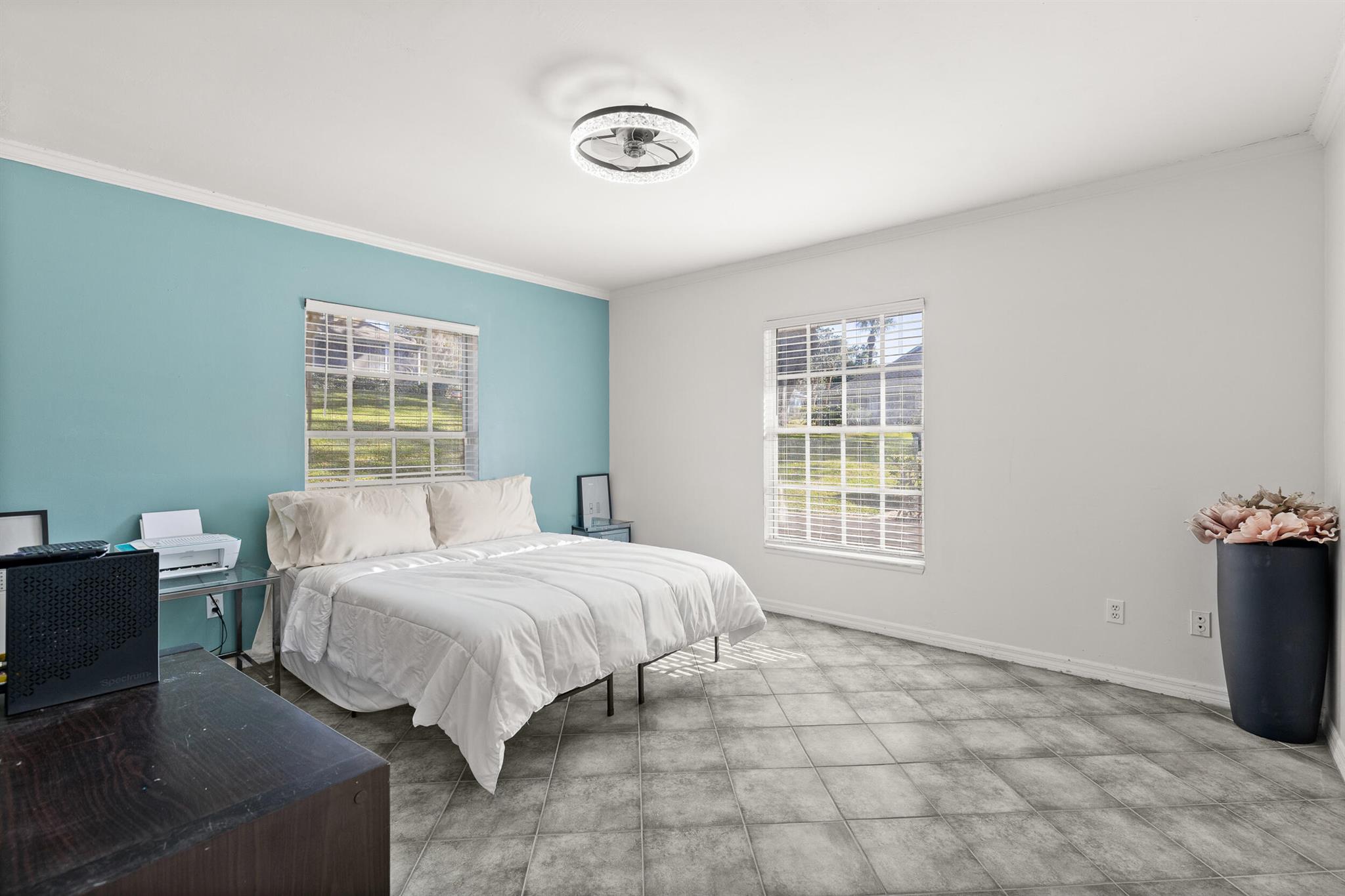 ERROL CLUB VILLAS CONDO 2 - Residential