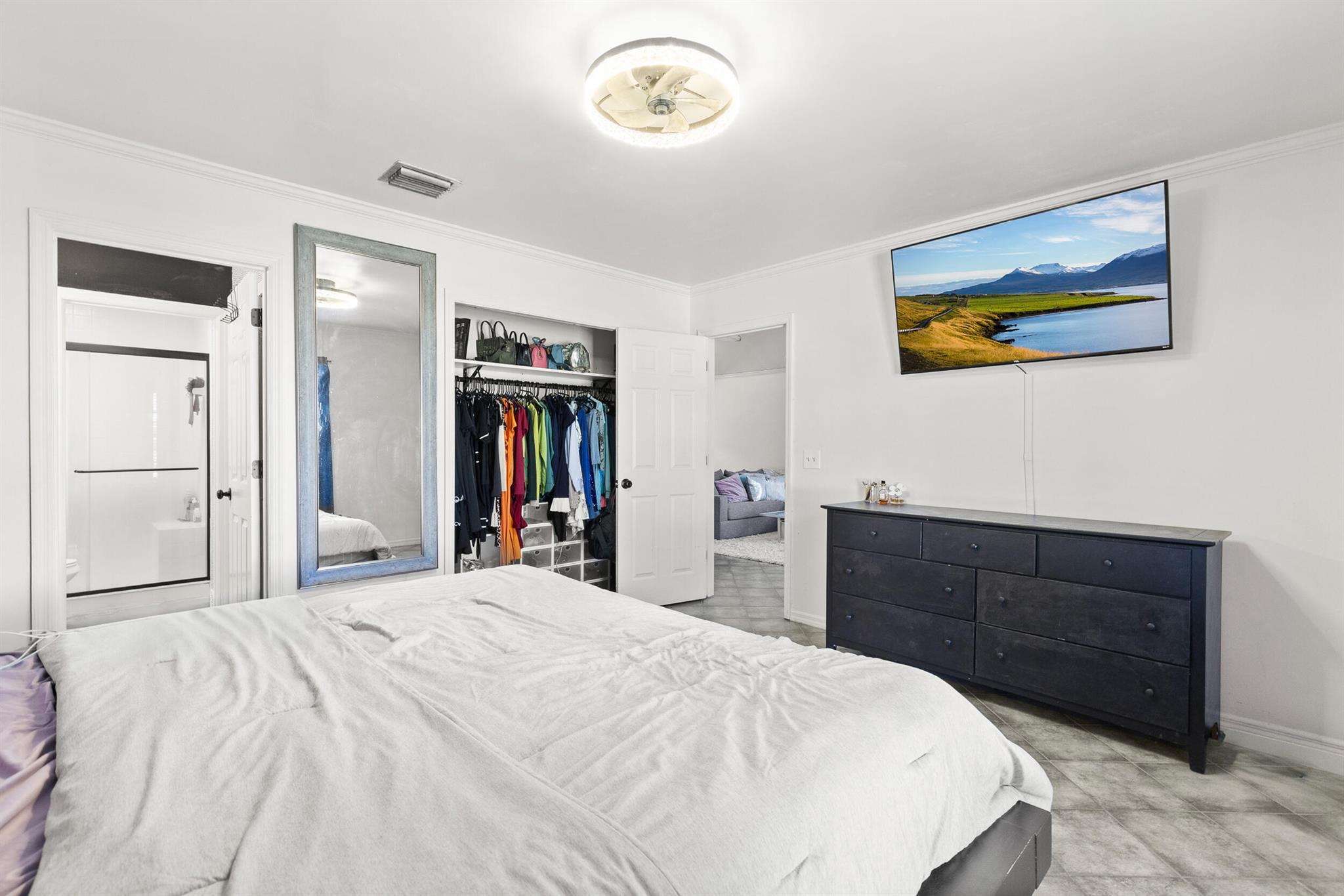 ERROL CLUB VILLAS CONDO 2 - Residential