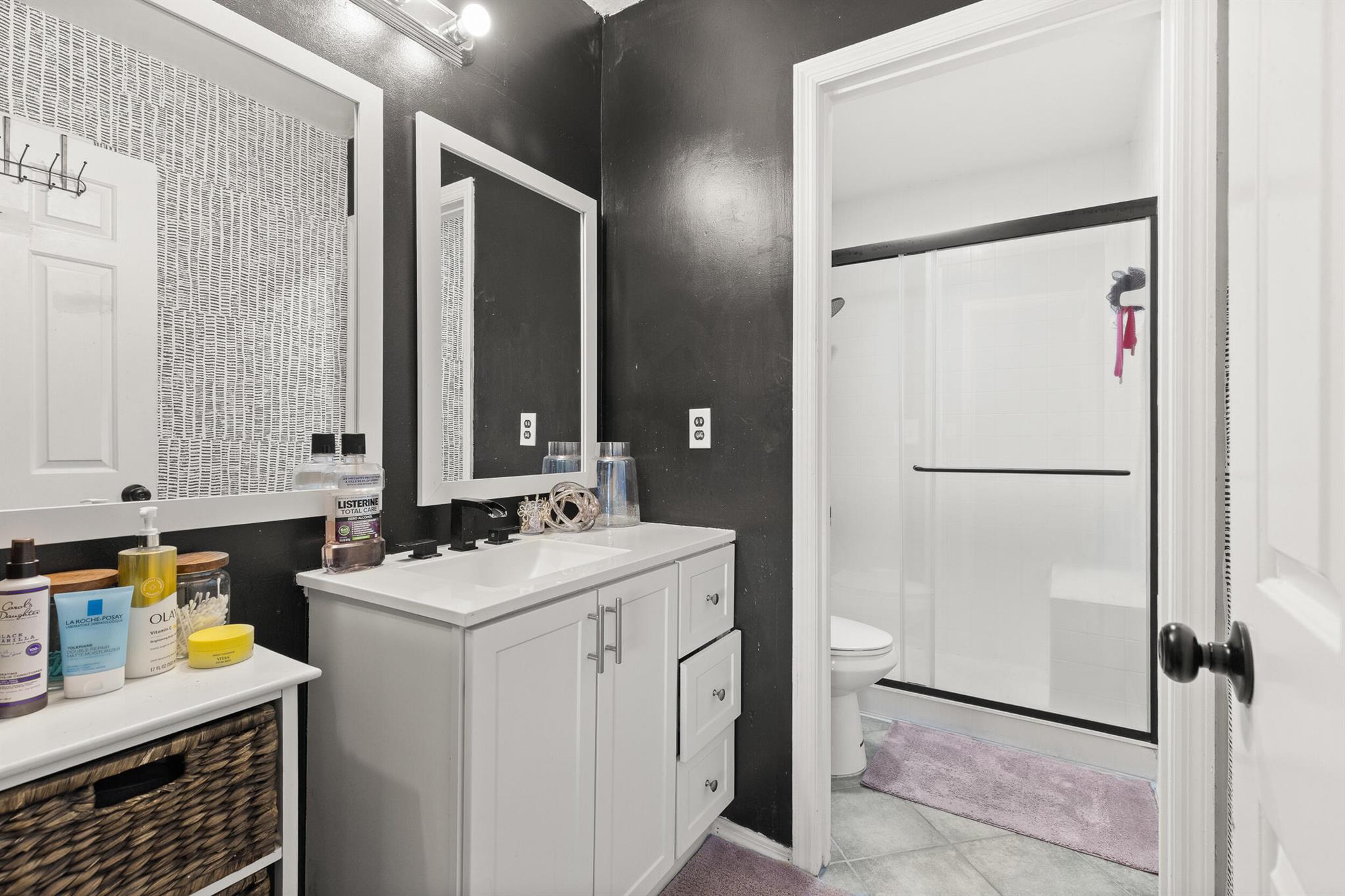 ERROL CLUB VILLAS CONDO 2 - Residential