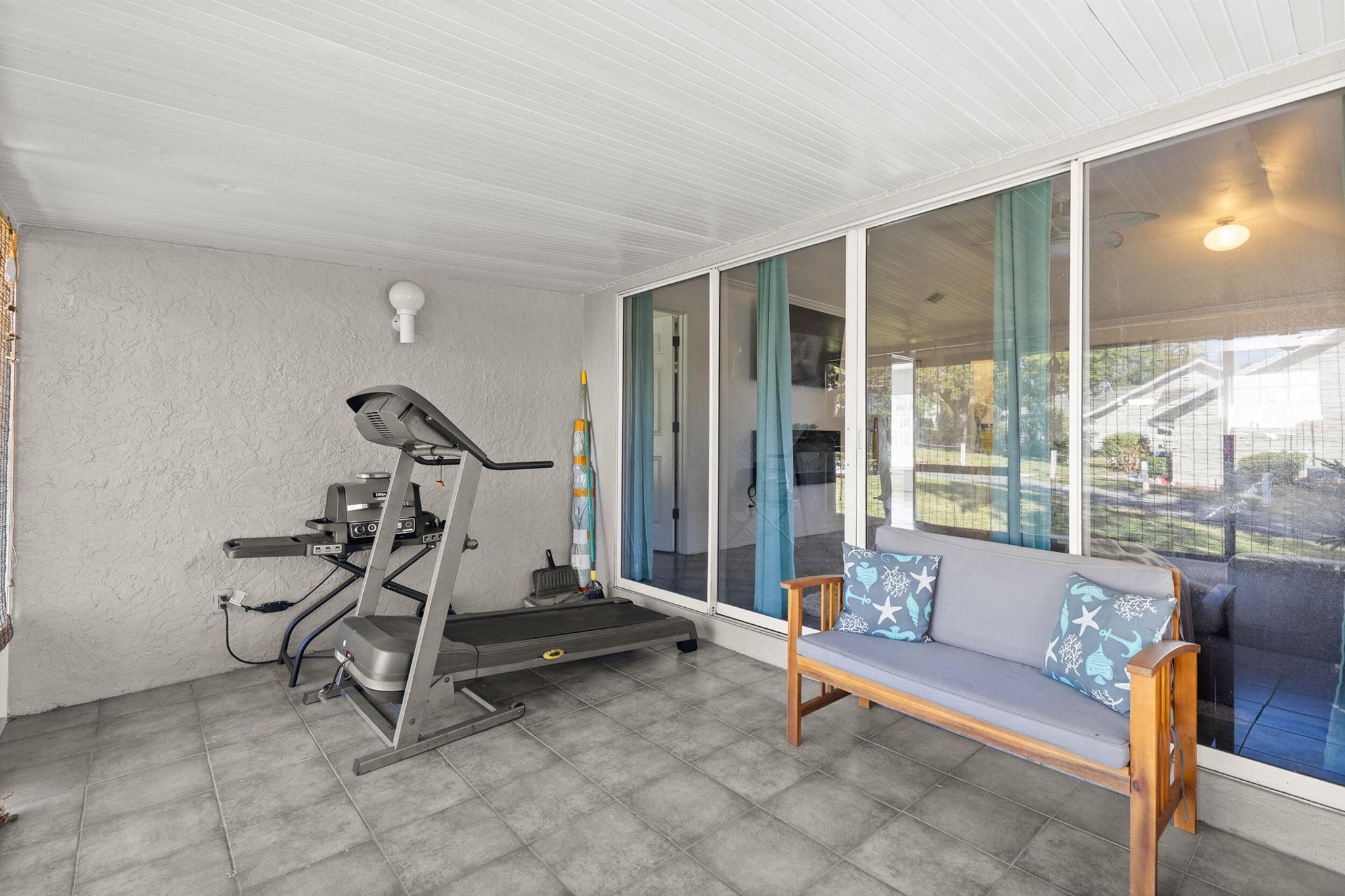 ERROL CLUB VILLAS CONDO 2 - Residential