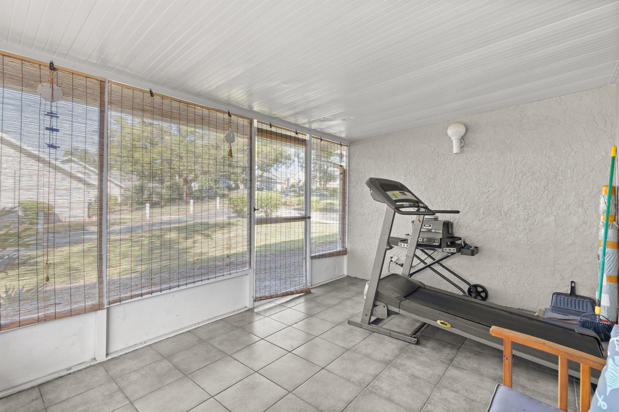 ERROL CLUB VILLAS CONDO 2 - Residential