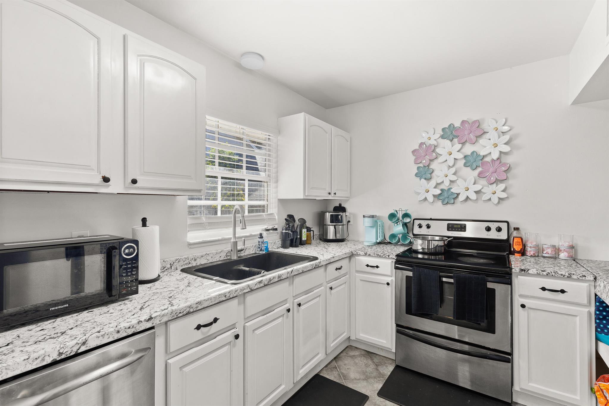 ERROL CLUB VILLAS CONDO 2 - Residential