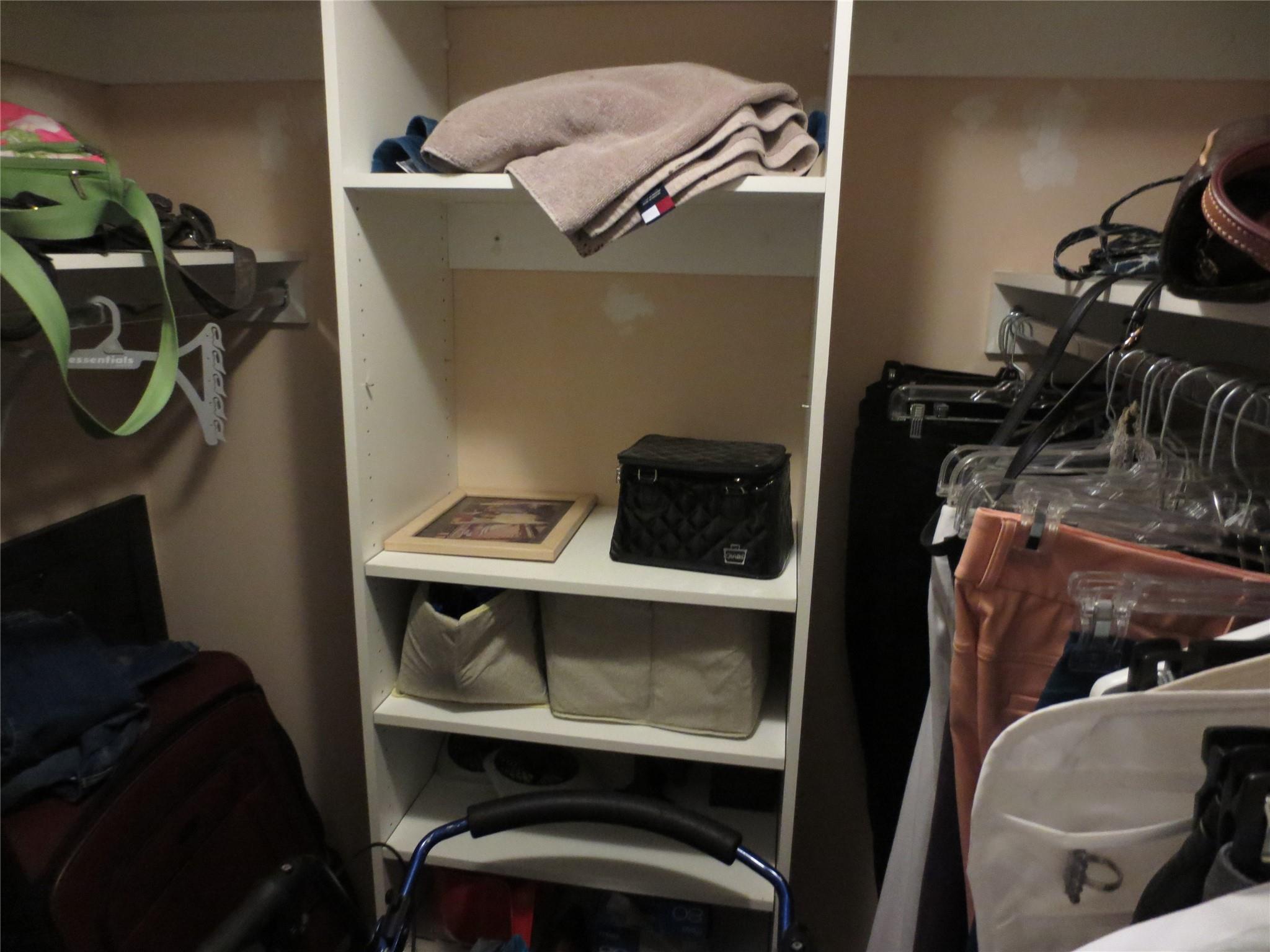 Tamarac Gardens Condo 12 - Residential