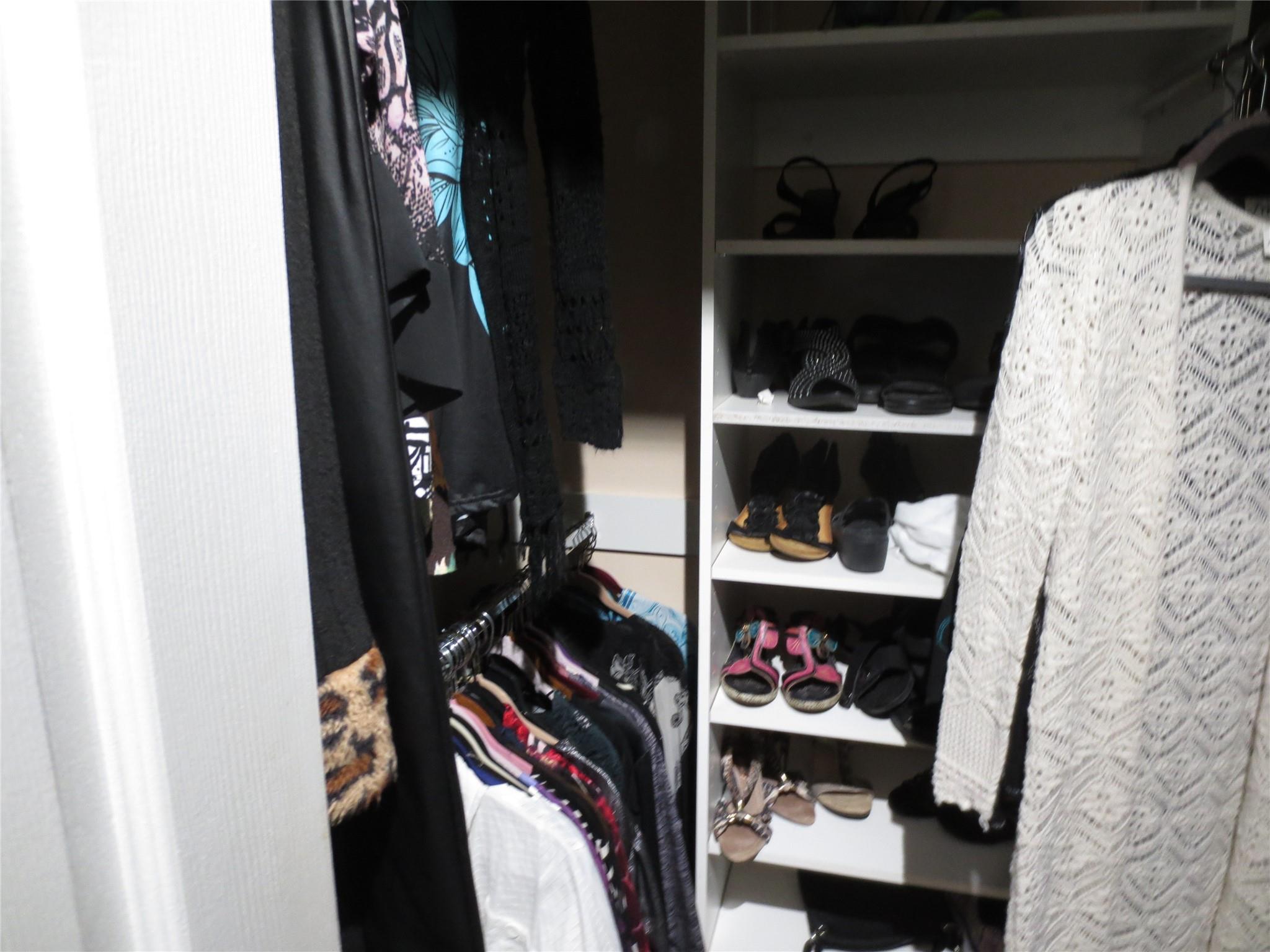 Tamarac Gardens Condo 12 - Residential