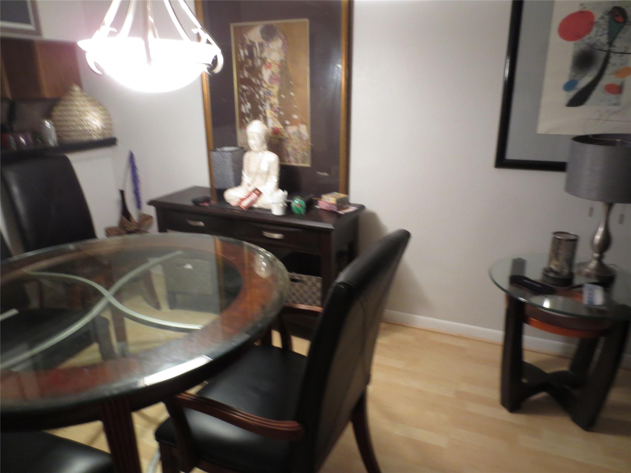 Tamarac Gardens Condo 12 - Residential