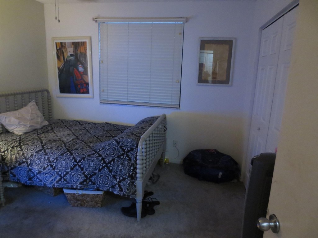 Tamarac Gardens Condo 12 - Residential